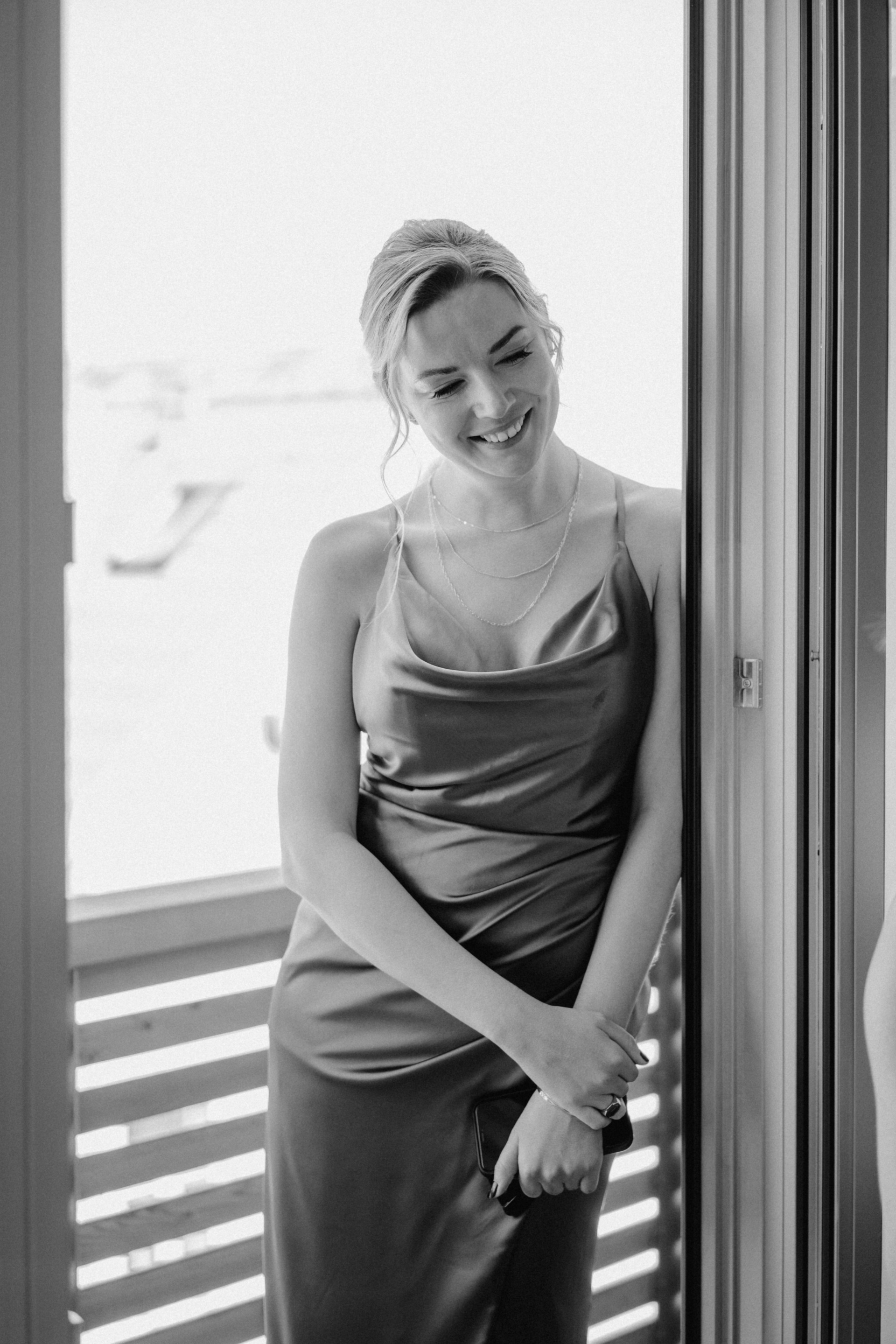 Hochzeit im Gut Oberstockstall – Julia & Stefan (Niederösterreich)