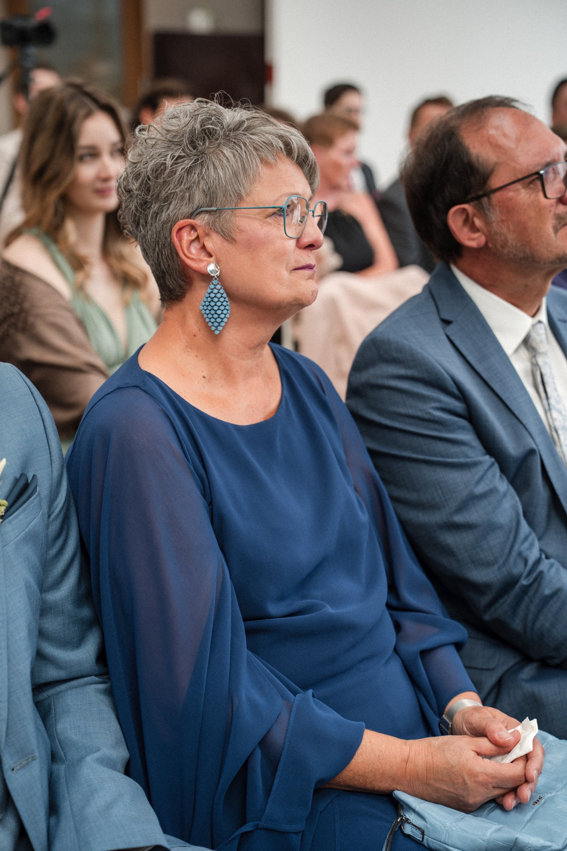 Laura & Thomas – Hochzeit im Refugium Hochstrass, Bild 28