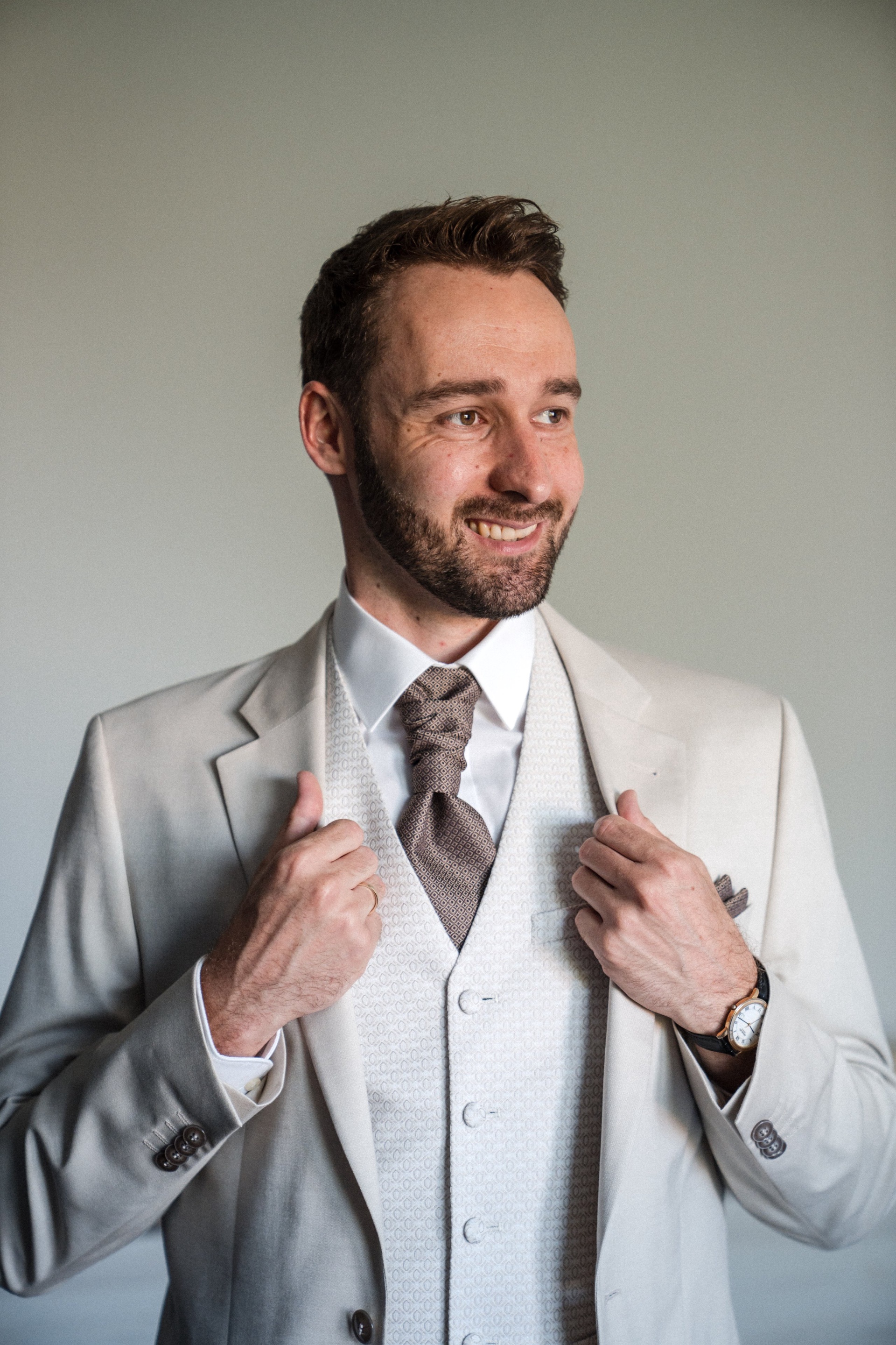 Hochzeit von Marlies & Matthias, Bild 3