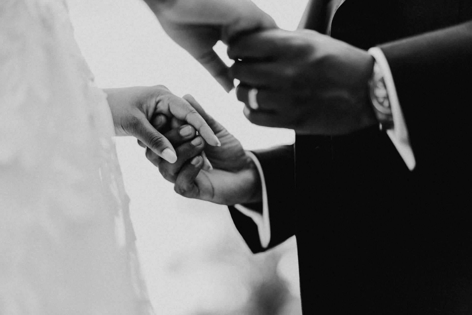 Hochzeit im Schloss Gurhof – Divya & Veeko (Niederösterreich)