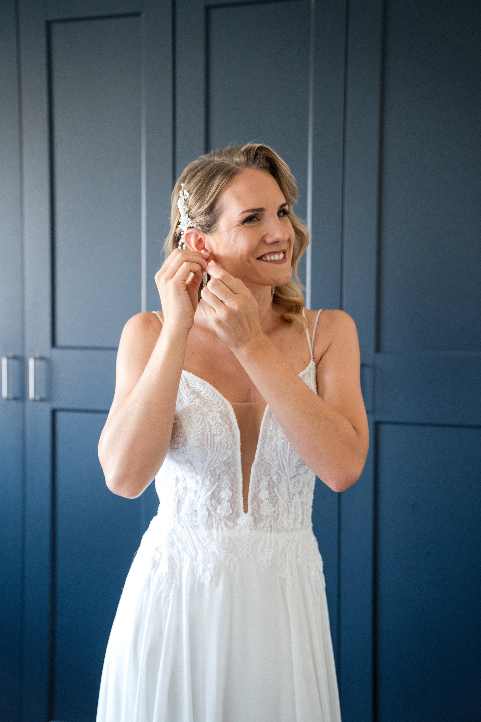 Hochzeit von Marlies & Matthias, Bild 7