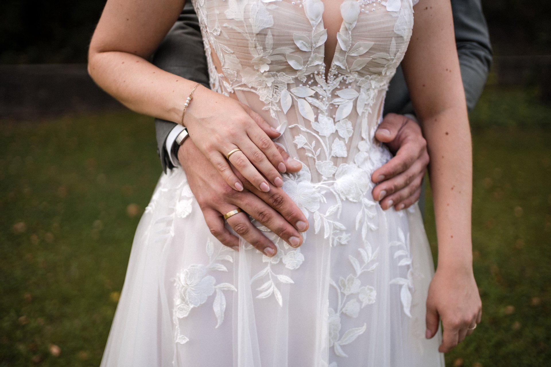 Lukas & Saskia – Hochzeit in der Gartenbauschule Langenlois, Bild 25