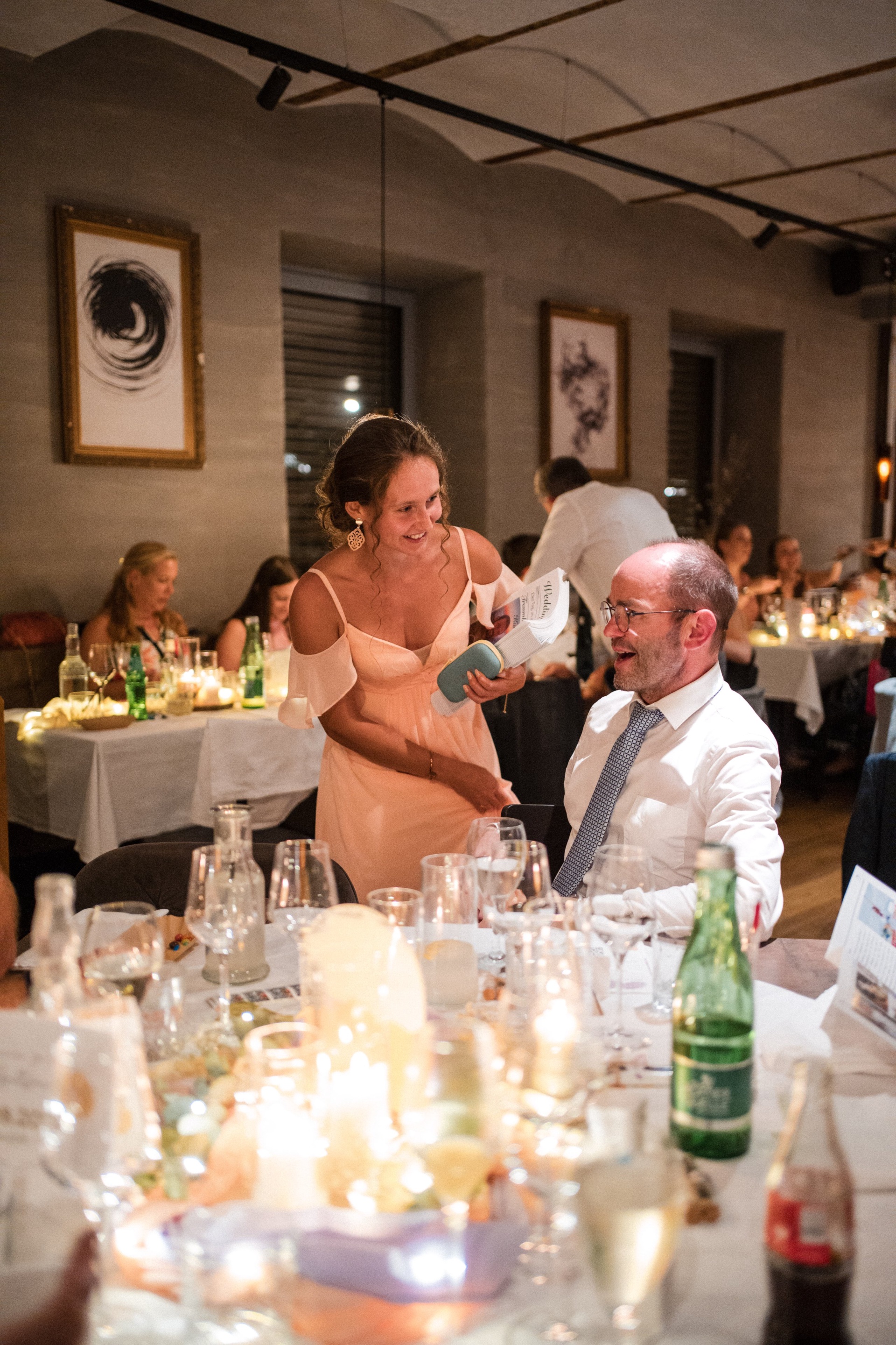 Karoline & Manuel – Hochzeit in Bruck an der Leitha, Bild 93