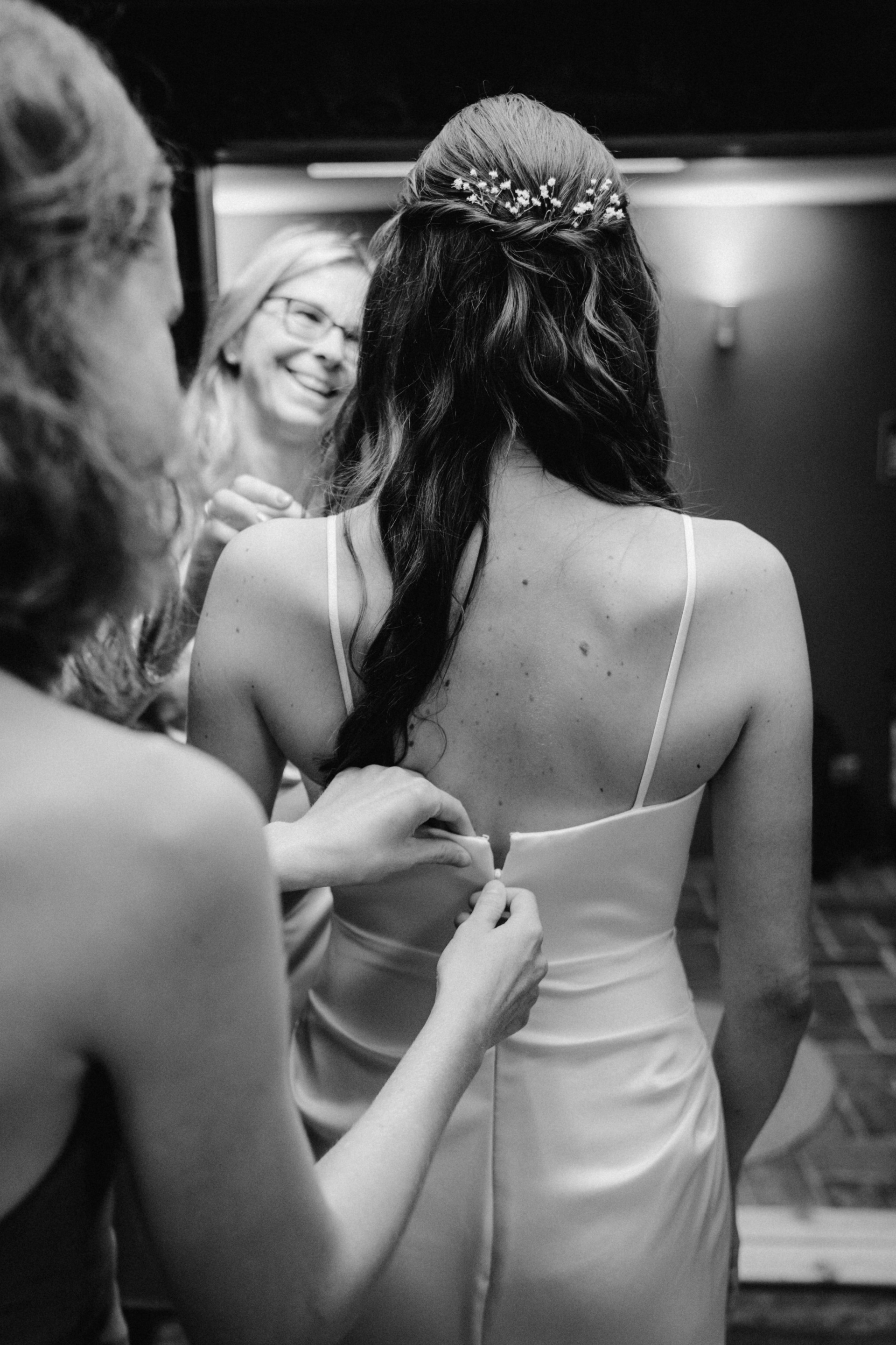 Lara & Paul – Hochzeit Am Reisenberg, Bild 13