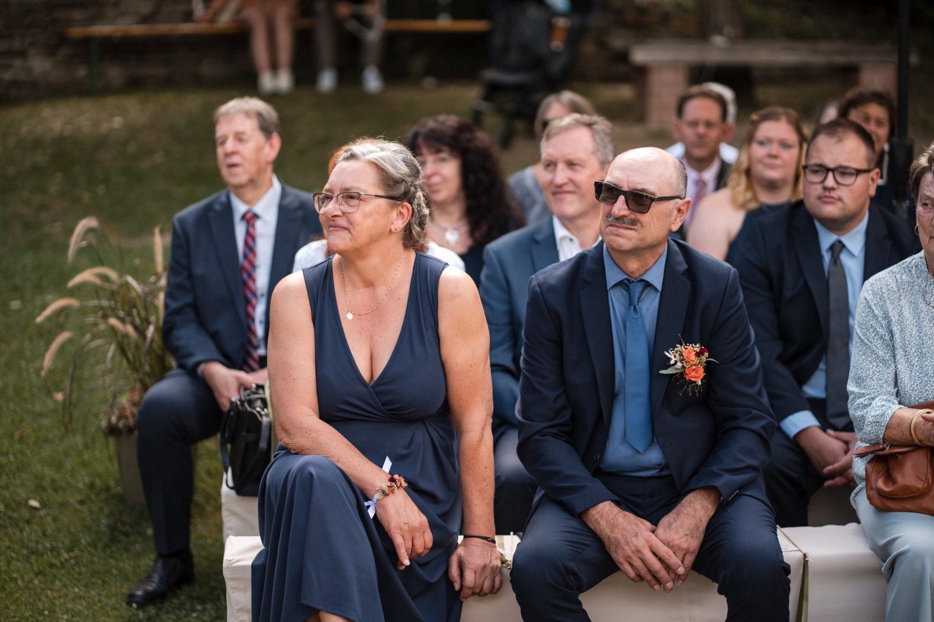 Lukas & Saskia – Hochzeit in der Gartenbauschule Langenlois, Bild 51