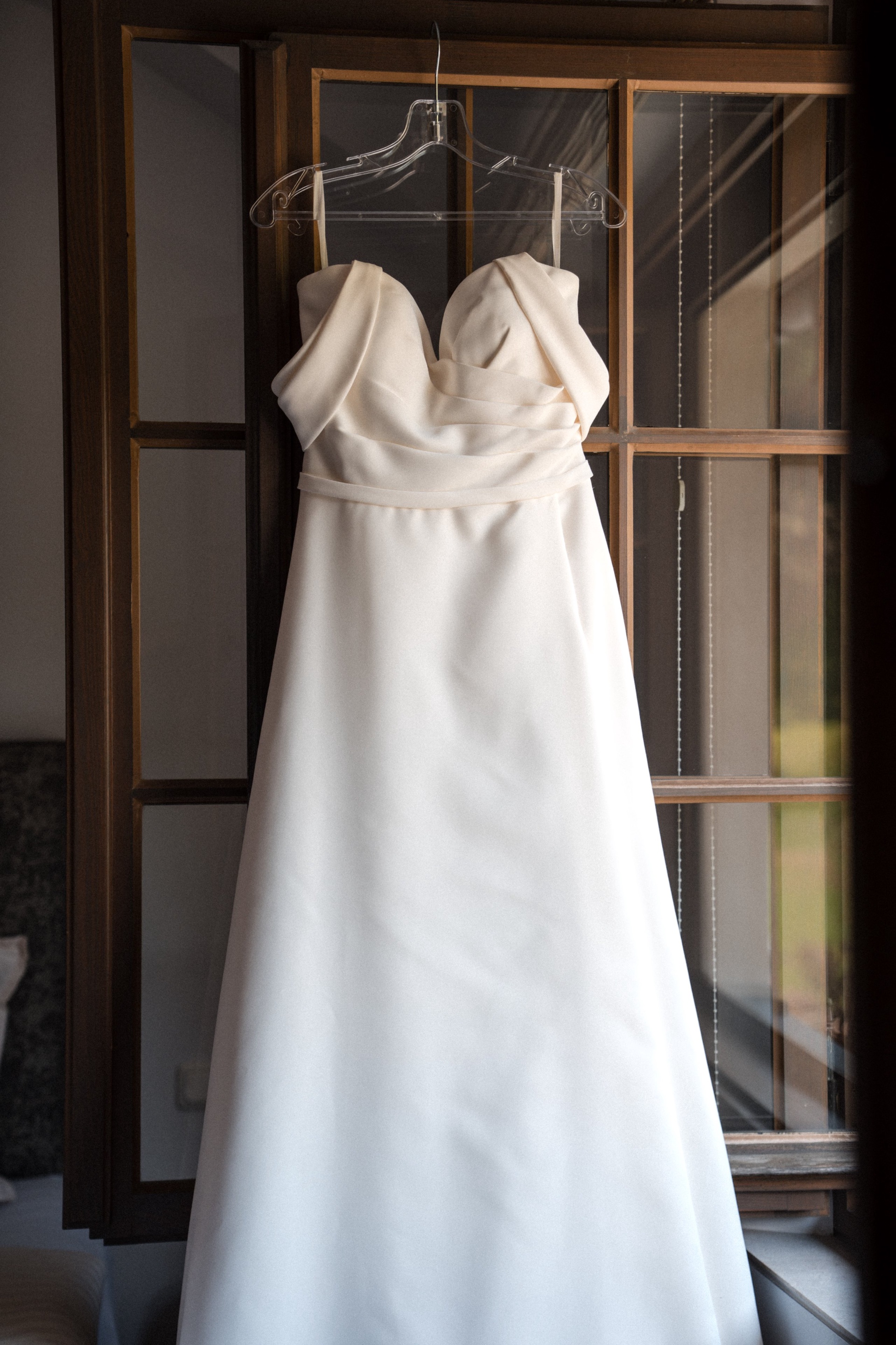Conny & Lukas – Hochzeit im Lorenz Wachau, Bild 6