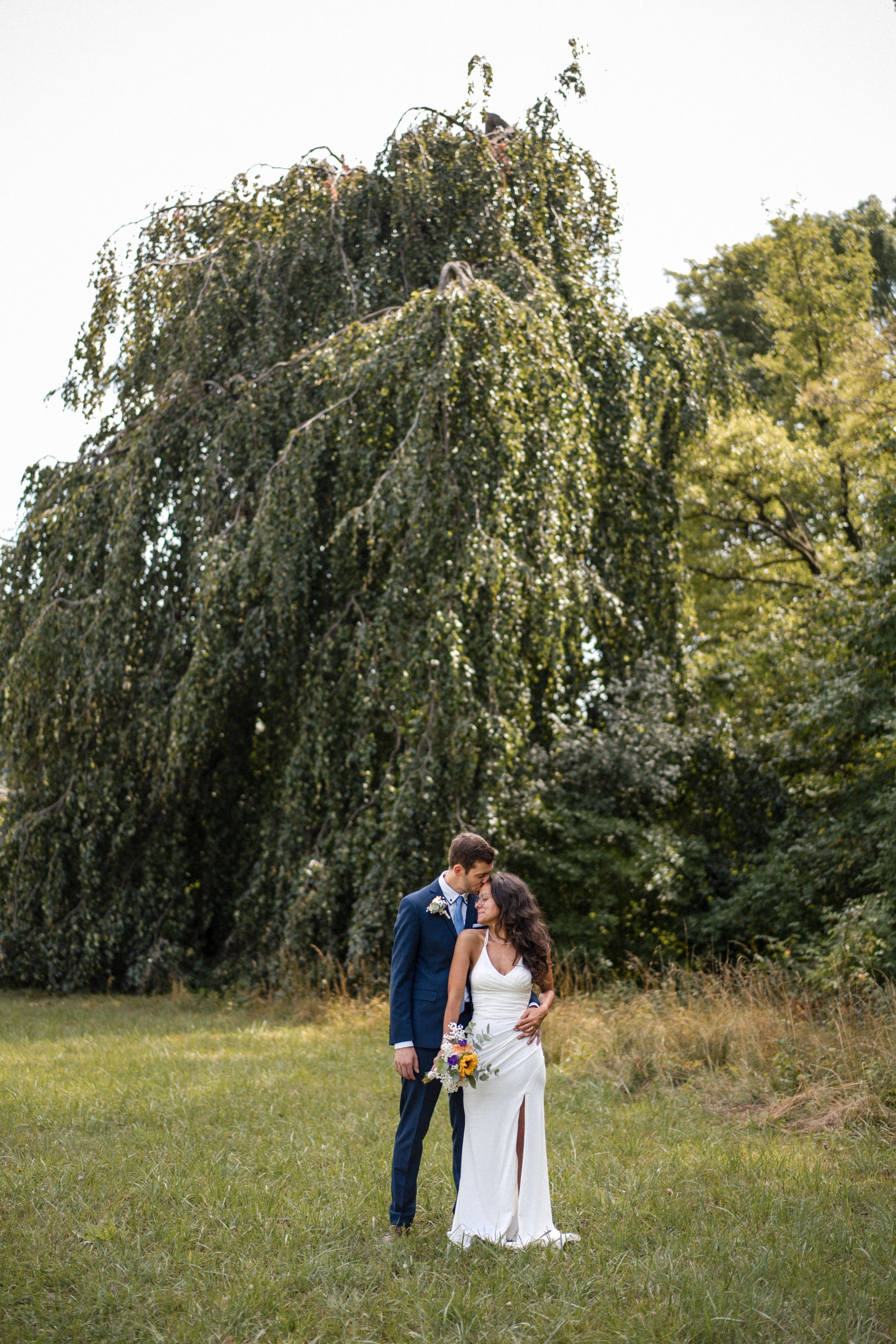 Karoline & Manuel – Standesamt Bruck an der Leitha, Bild 48