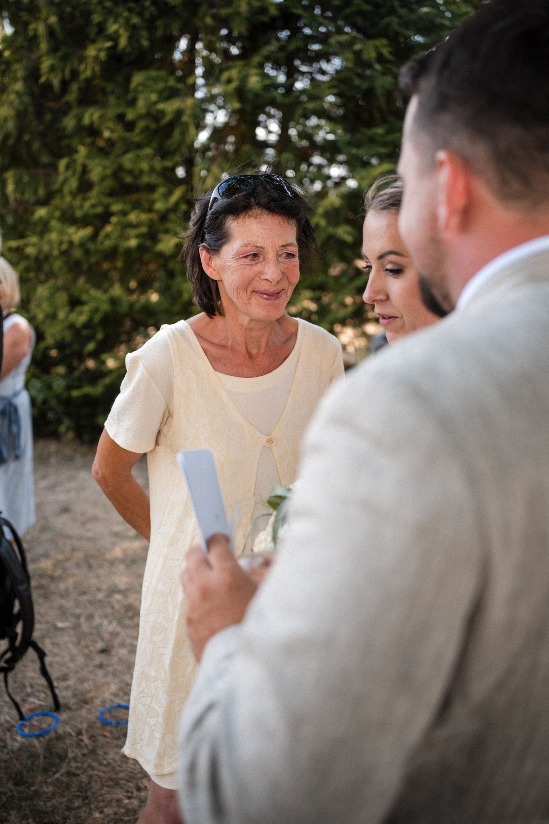 Karoline & Florian – Hochzeit bei Mirli im Irenental, Bild 49
