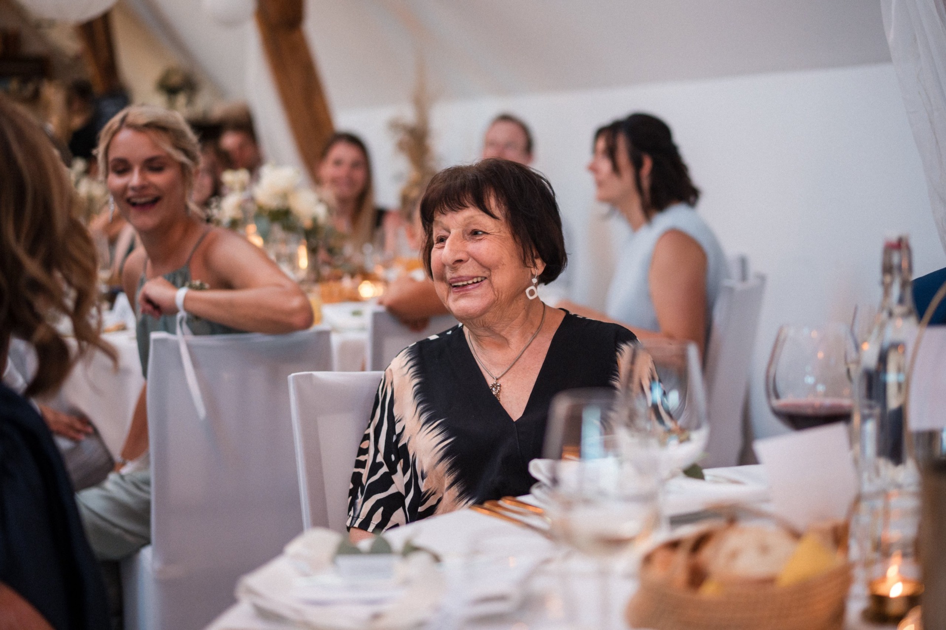 Lisa & Julian – Hochzeit bei Obstbau Haas, Bild 62