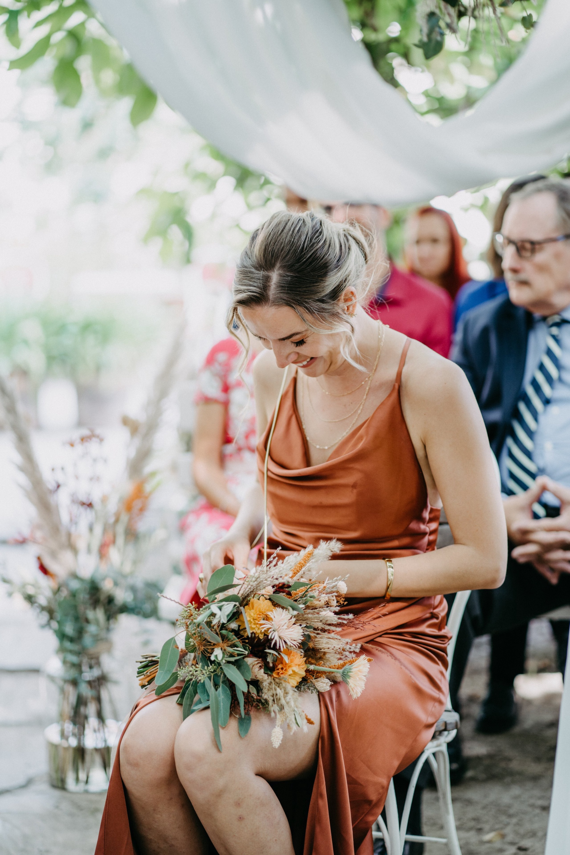 Hochzeit im Gut Oberstockstall – Julia & Stefan (Niederösterreich)
