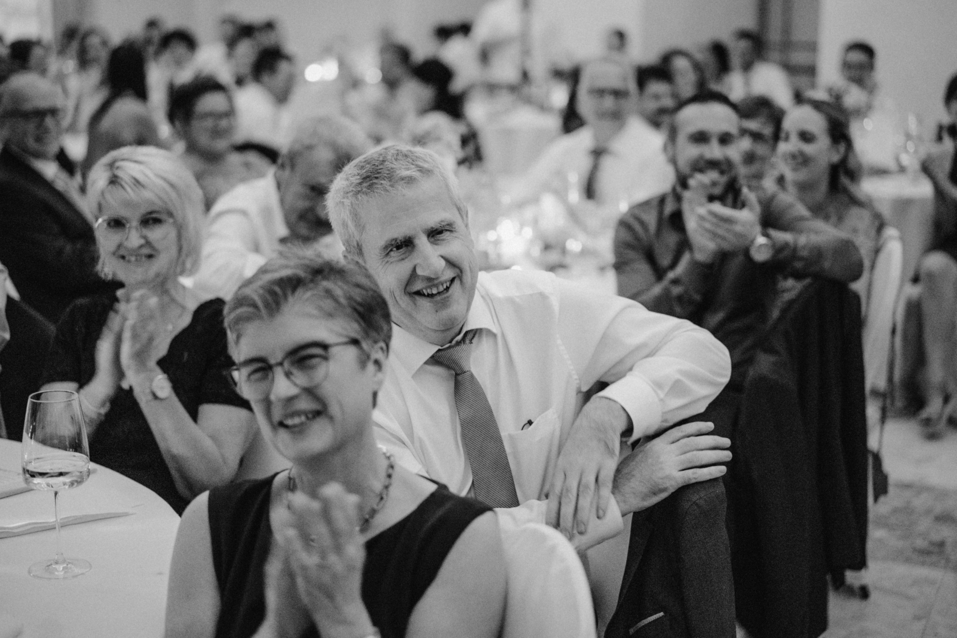 Hochzeit auf der Rosenburg – Nadine & David (Niederösterreich)