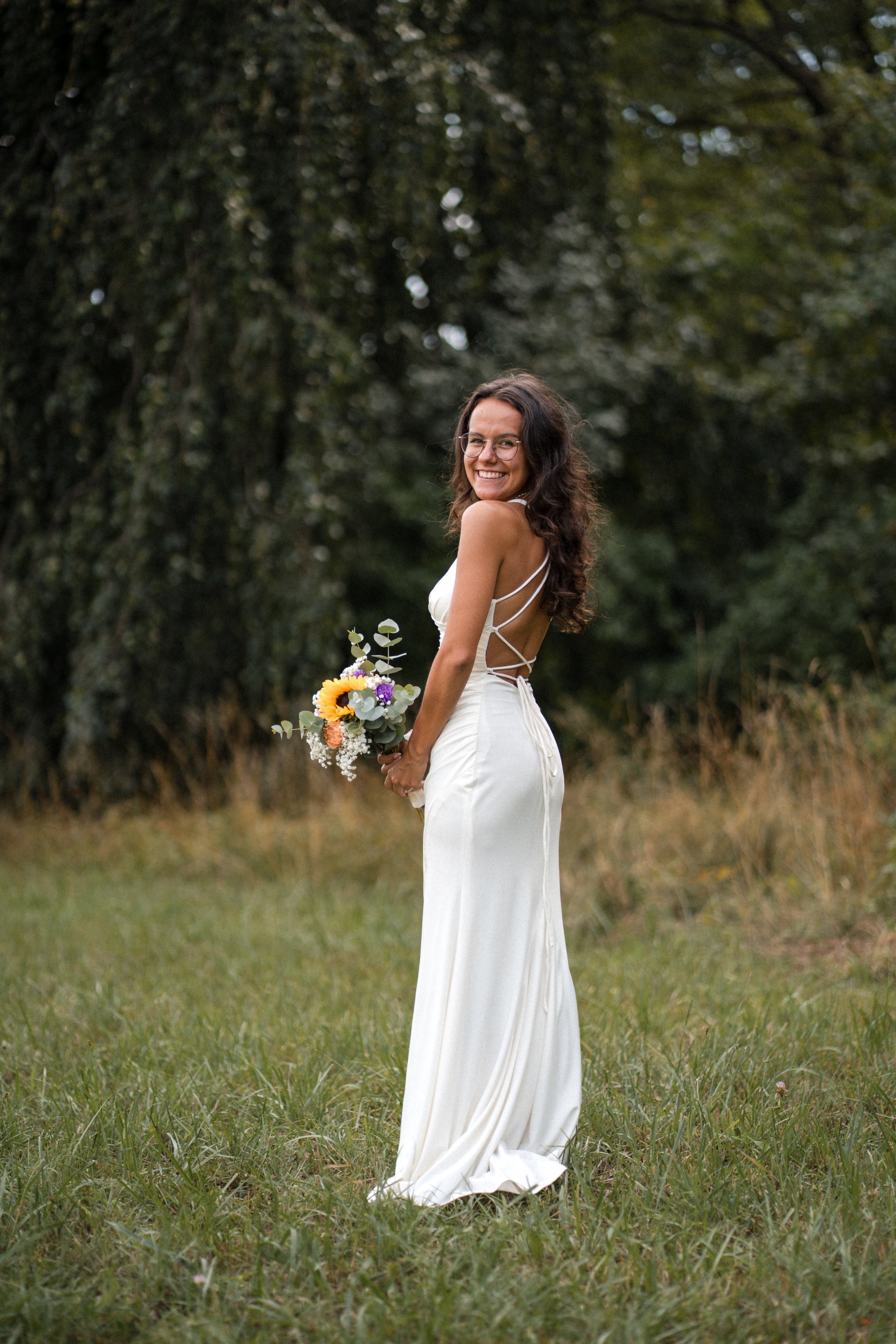 Karoline & Manuel – Standesamt Bruck an der Leitha, Bild 51