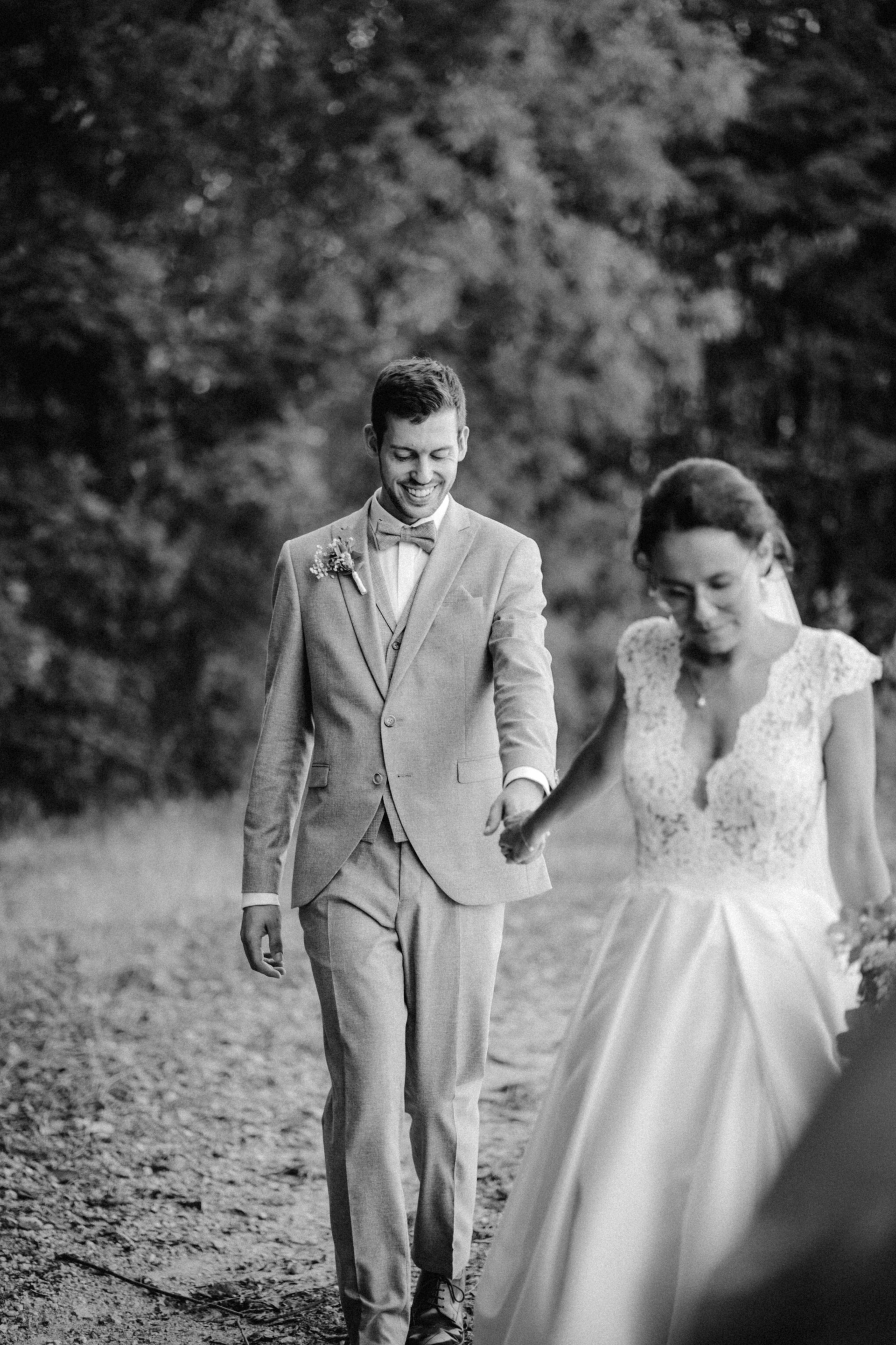 Karoline & Manuel – Hochzeit in Bruck an der Leitha, Bild 80