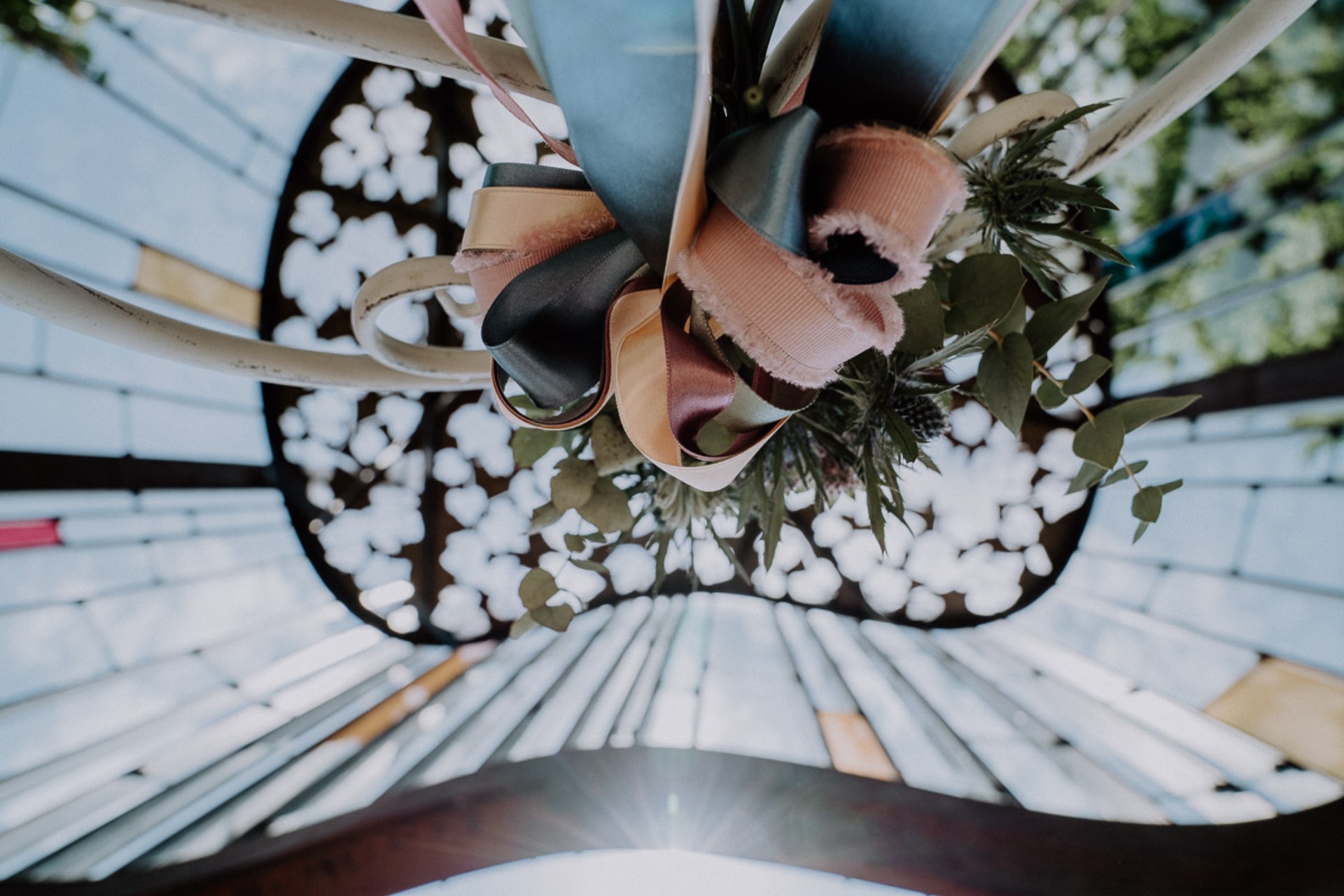 Maria & Philipp