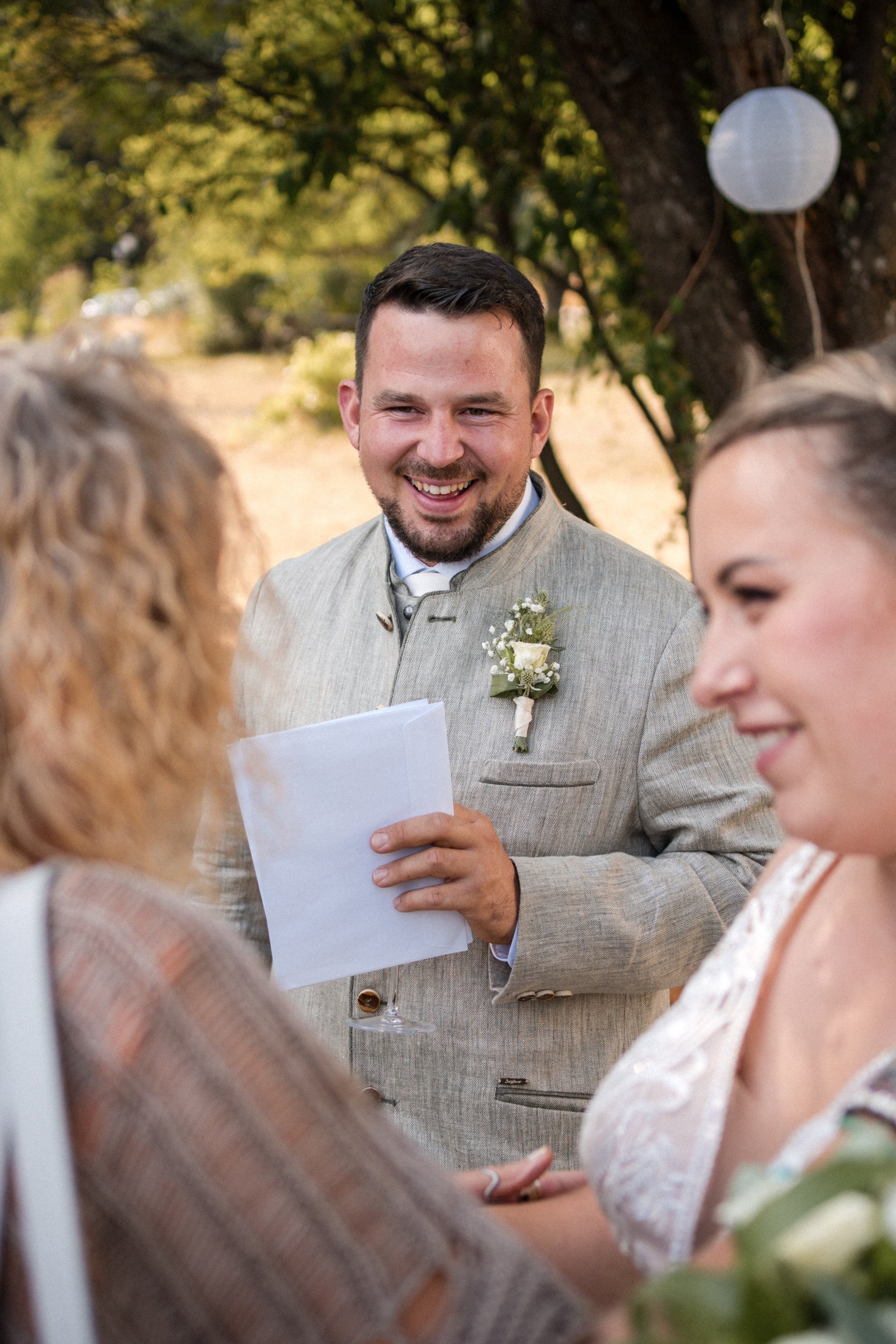 Karoline & Florian – Hochzeit bei Mirli im Irenental, Bild 53