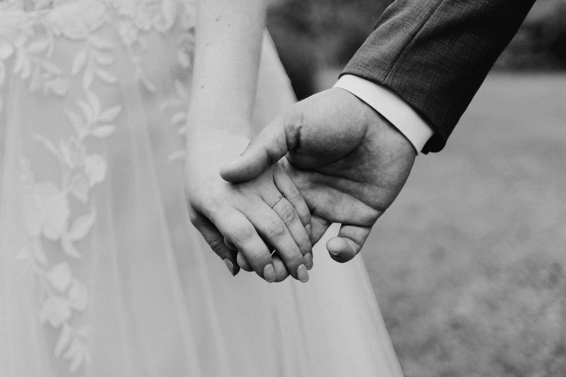 Lukas & Saskia – Hochzeit in der Gartenbauschule Langenlois, Bild 23