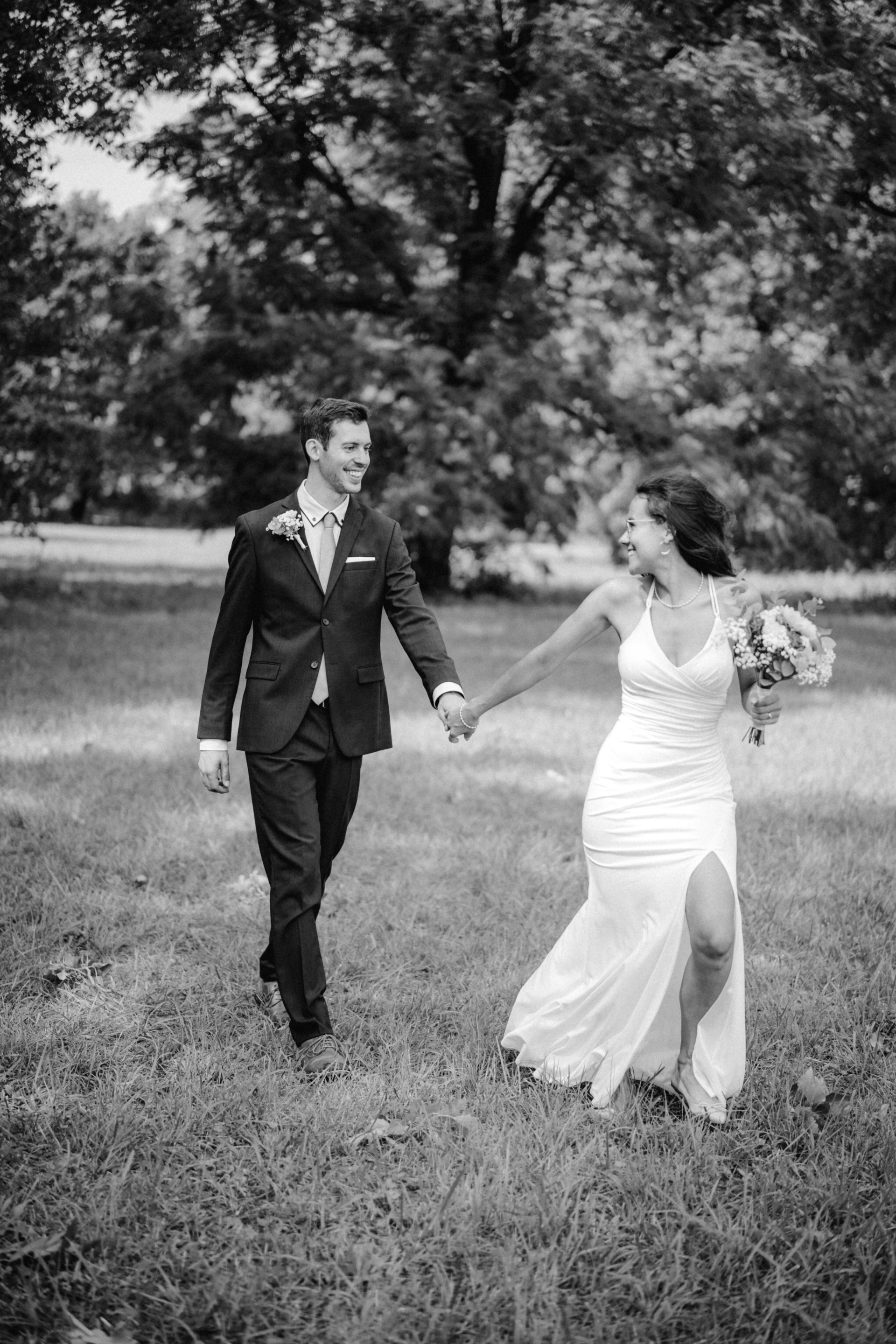 Karoline & Manuel – Standesamt Bruck an der Leitha, Bild 44