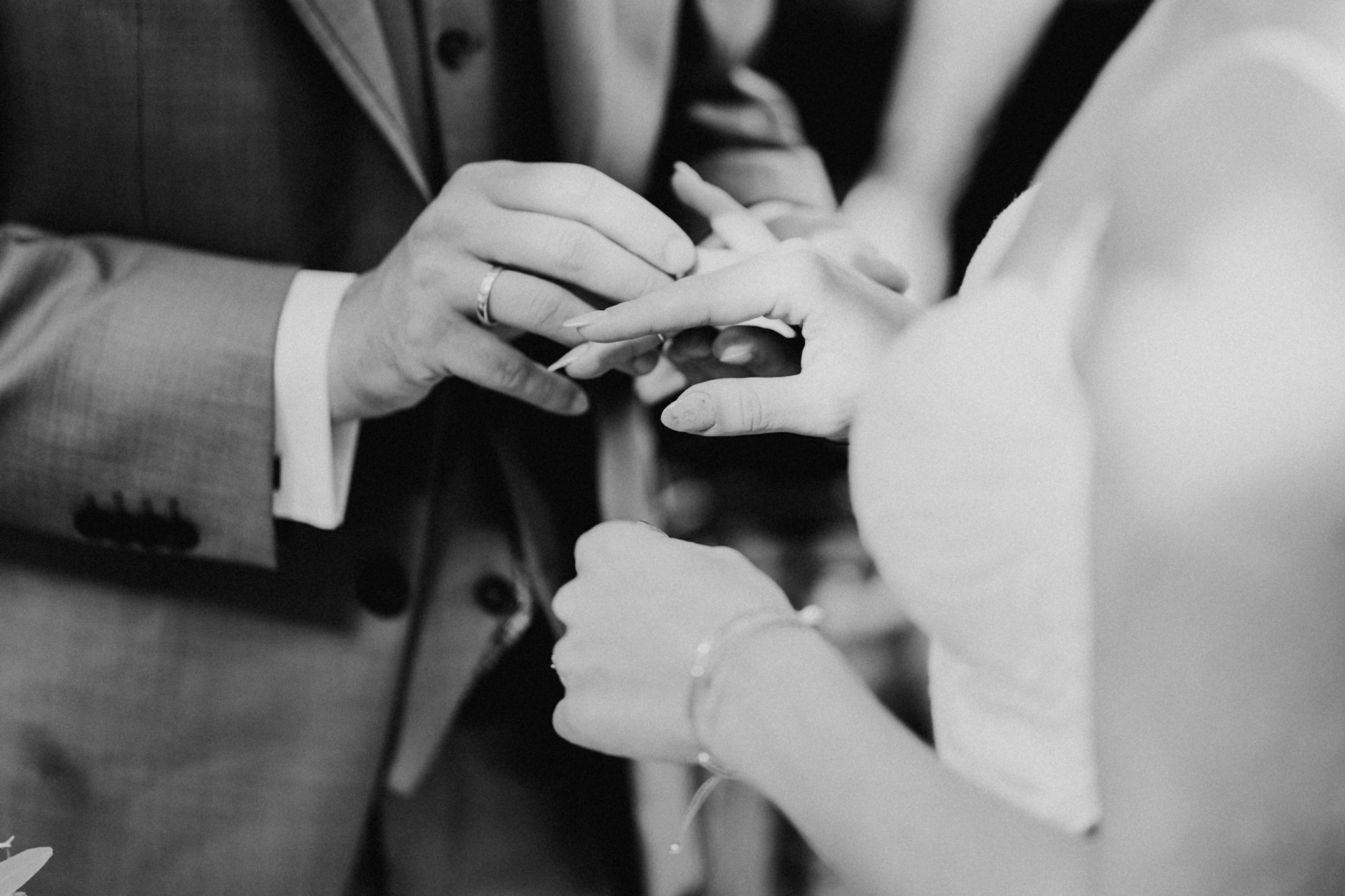 Hochzeit im Gut Oberstockstall – Julia & Stefan (Niederösterreich)