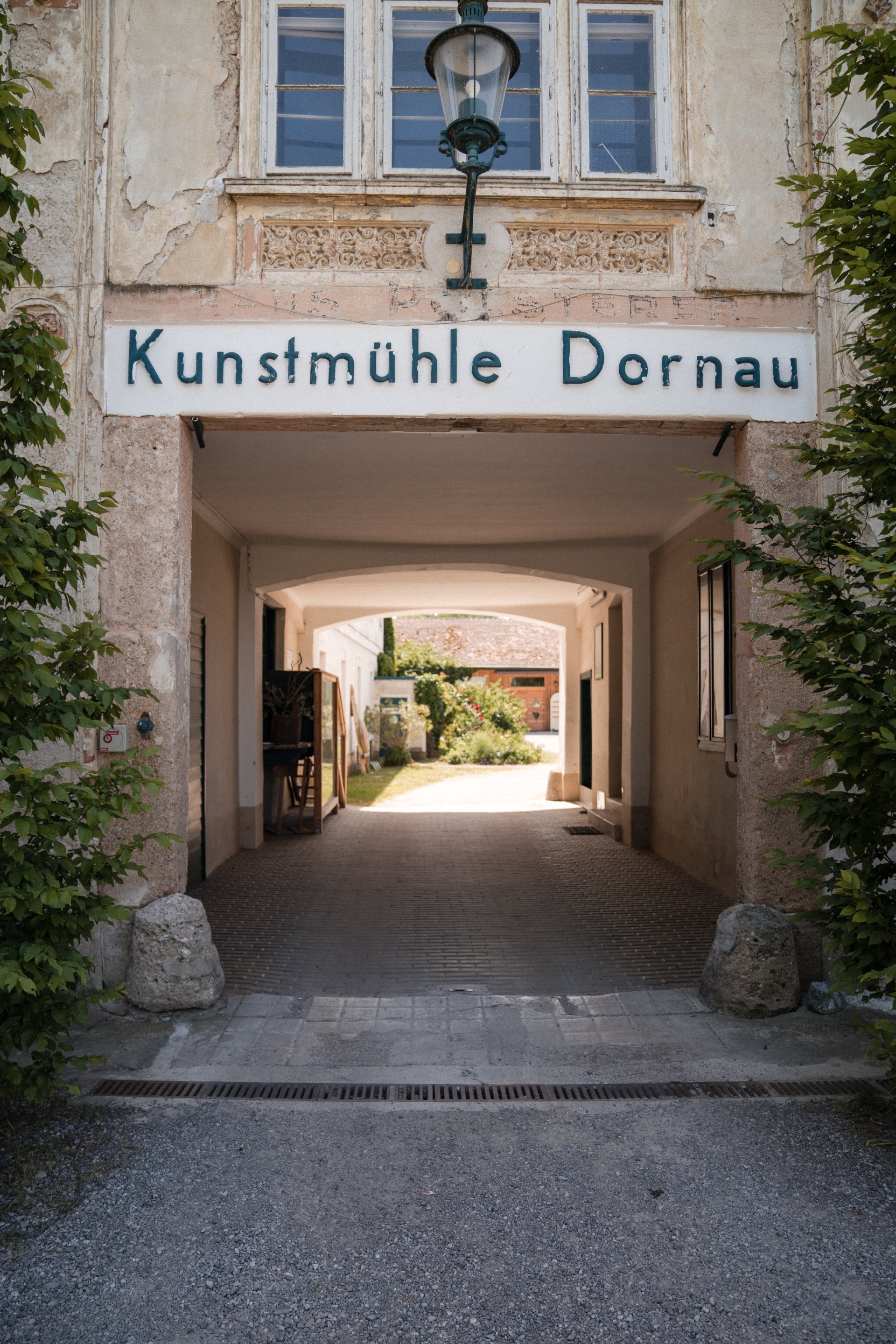 Marlene & Dominik – Hochzeit in der Mühlsteinstube, Bild 15