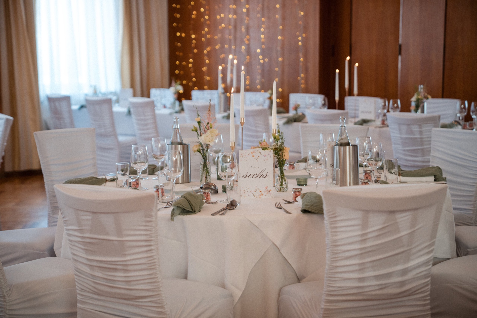 Hochzeit von Marlies & Matthias, Bild 42