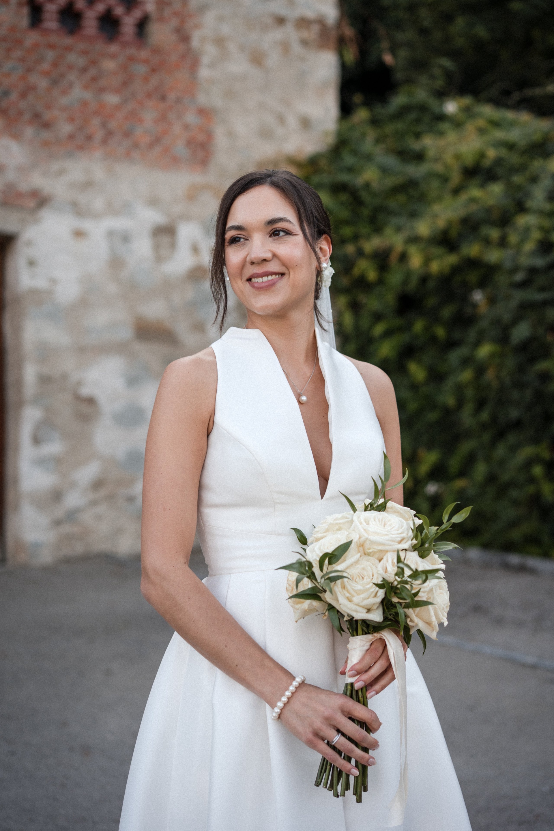 Laura & Thomas – Hochzeit im Refugium Hochstrass, Bild 50