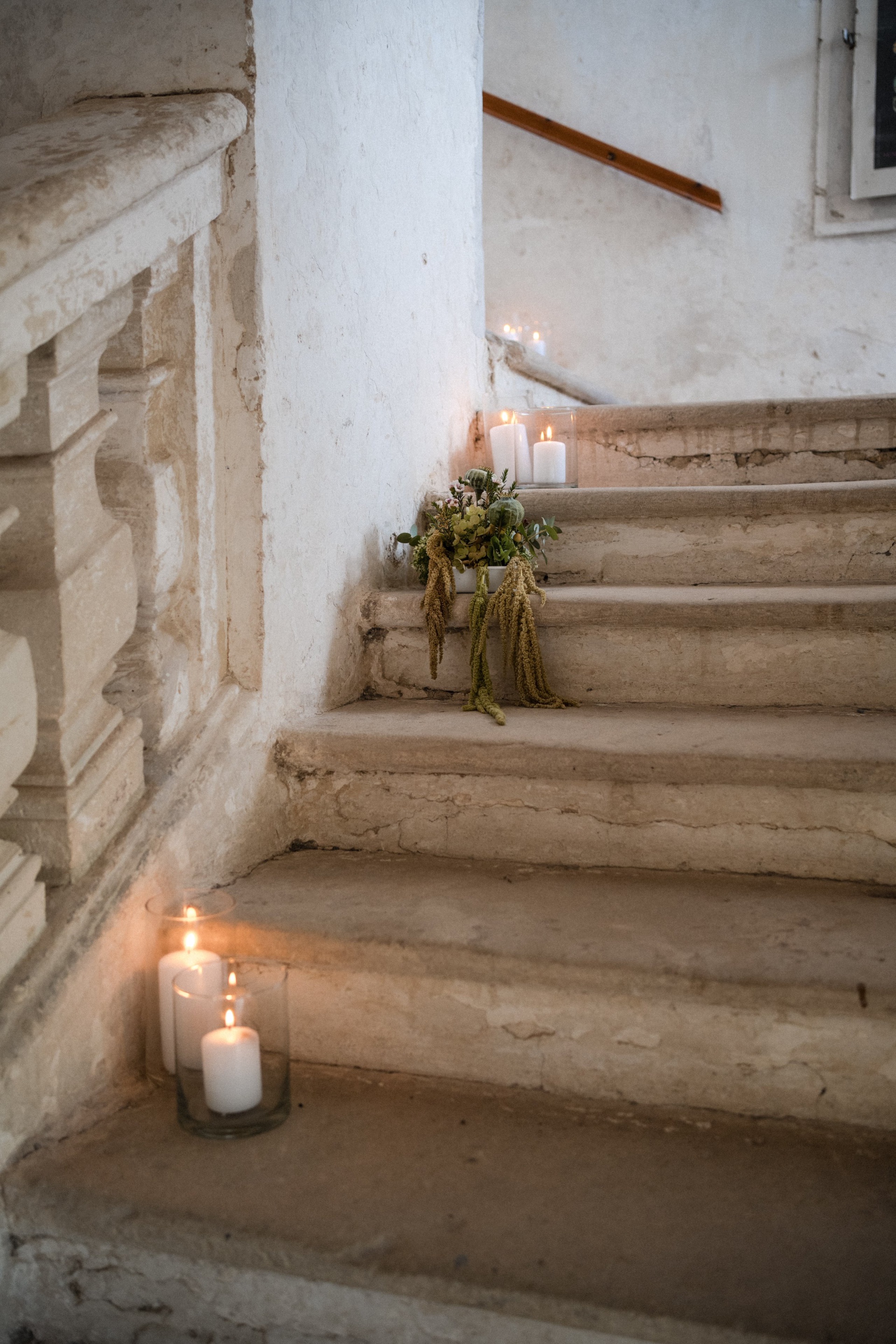 Paula & Gernot – Hochzeit im Schloss Haggenberg, Bild 23