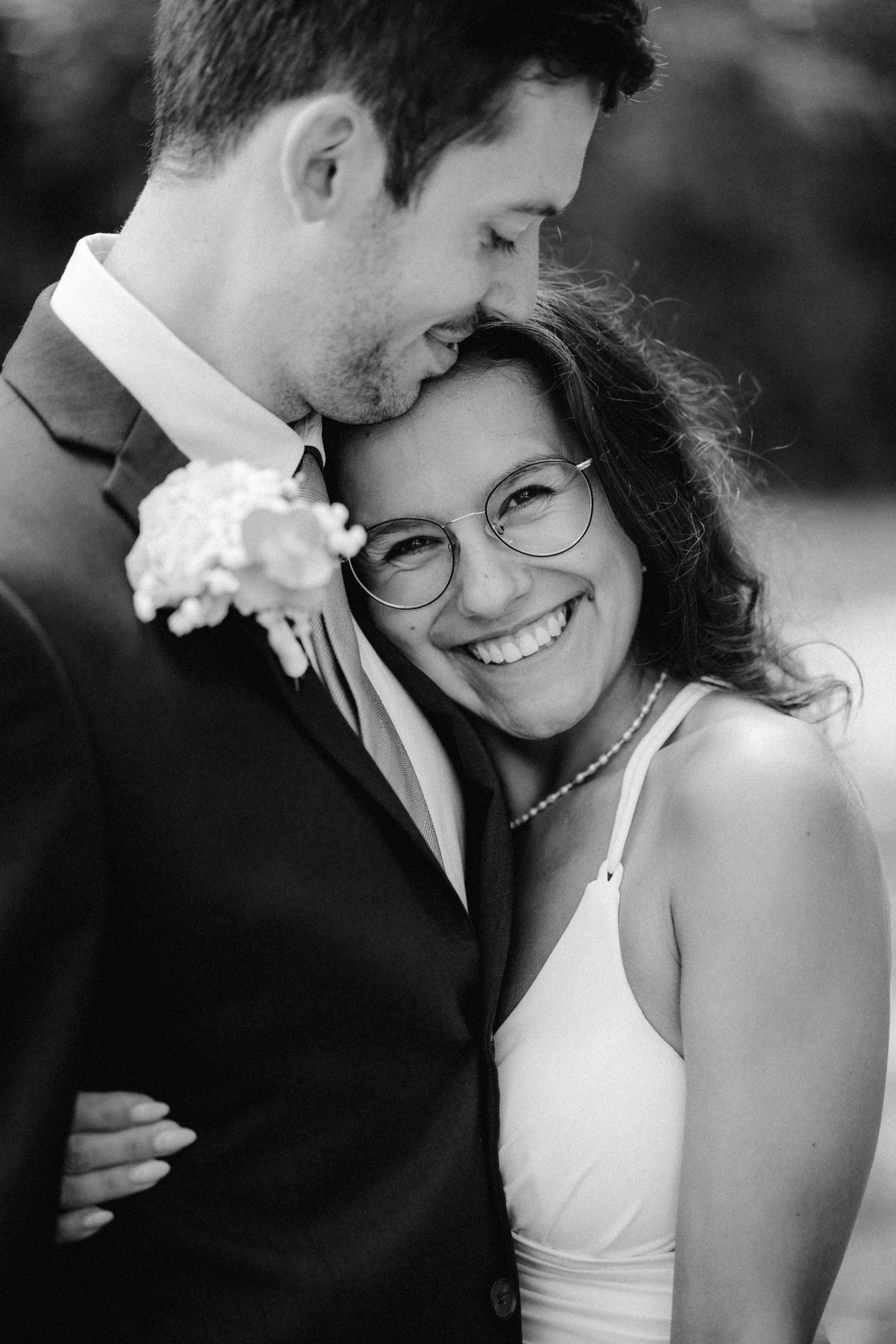 Karoline & Manuel – Standesamt Bruck an der Leitha, Bild 40