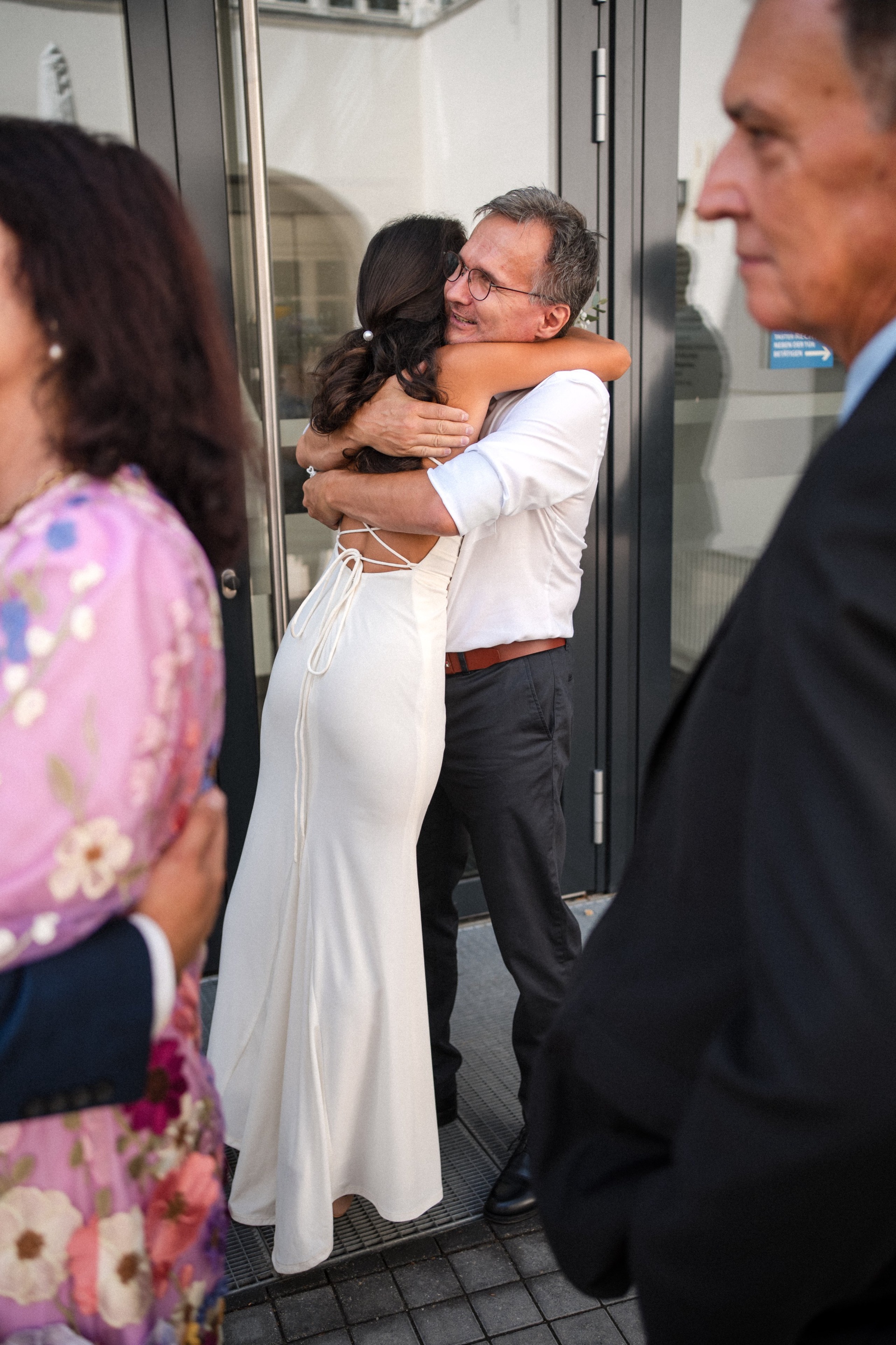 Karoline & Manuel – Standesamt Bruck an der Leitha, Bild 25