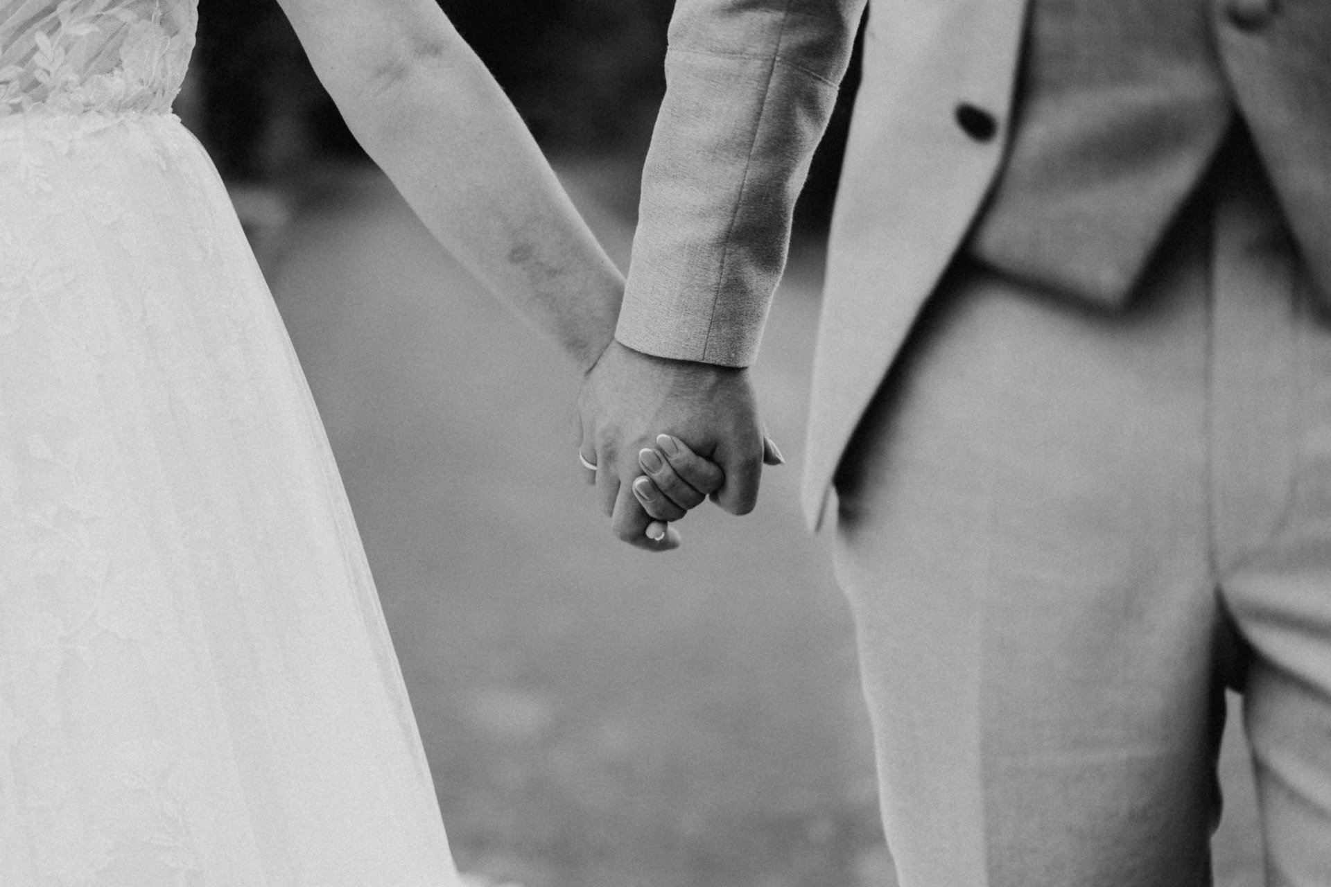 Lisa & Julian – Hochzeit bei Obstbau Haas, Bild 70