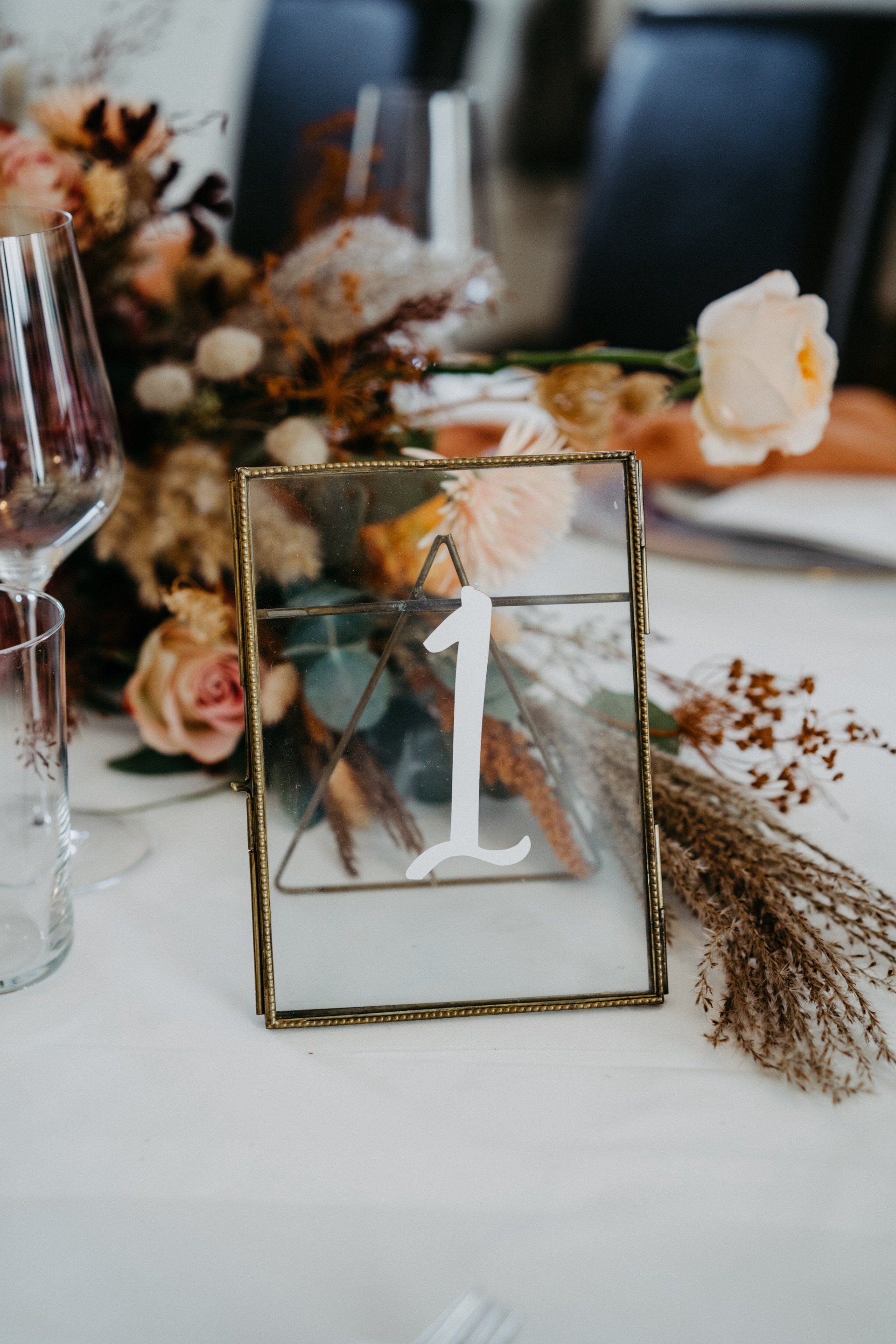 Hochzeit im Gut Oberstockstall – Julia & Stefan (Niederösterreich)