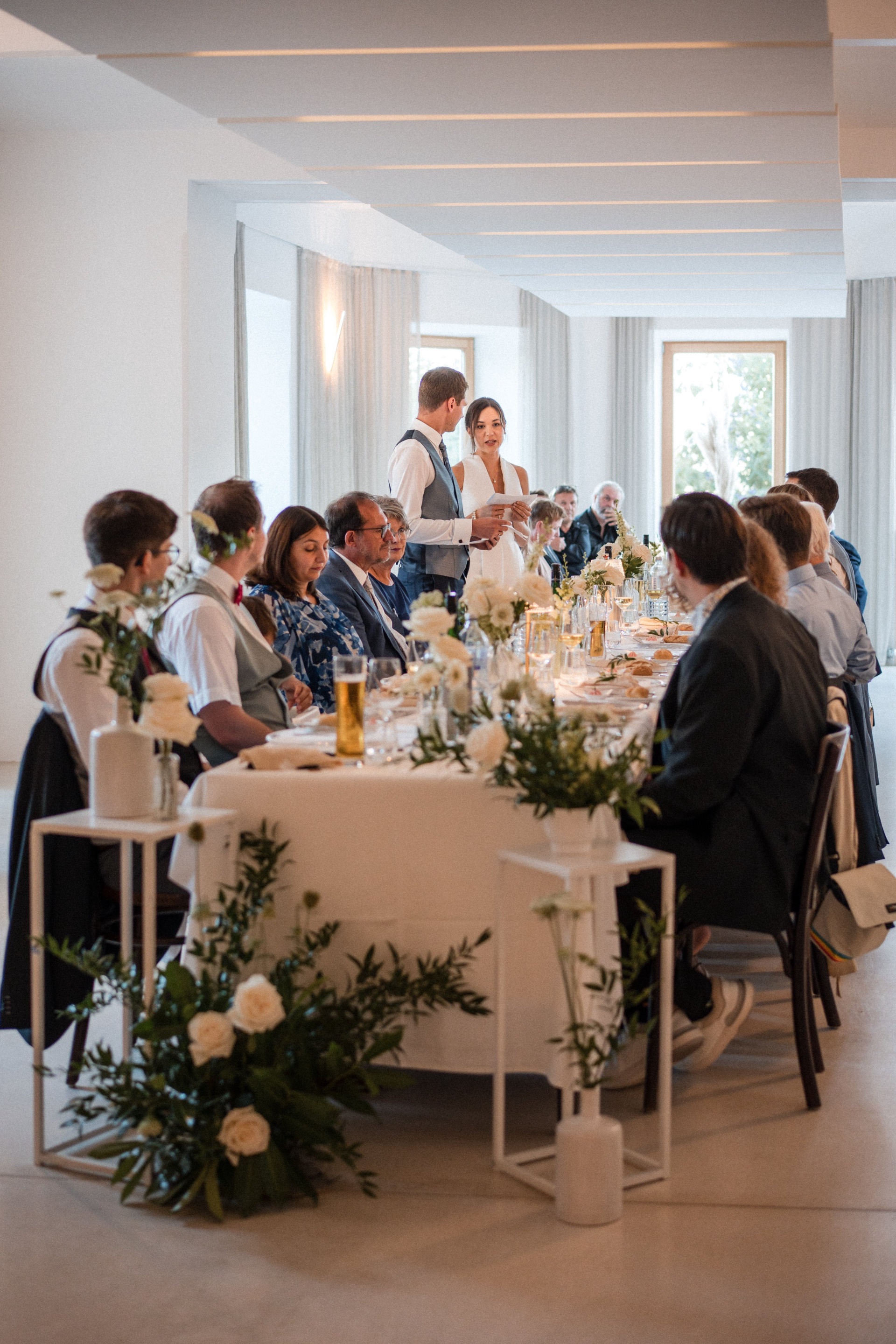 Laura & Thomas – Hochzeit im Refugium Hochstrass, Bild 53