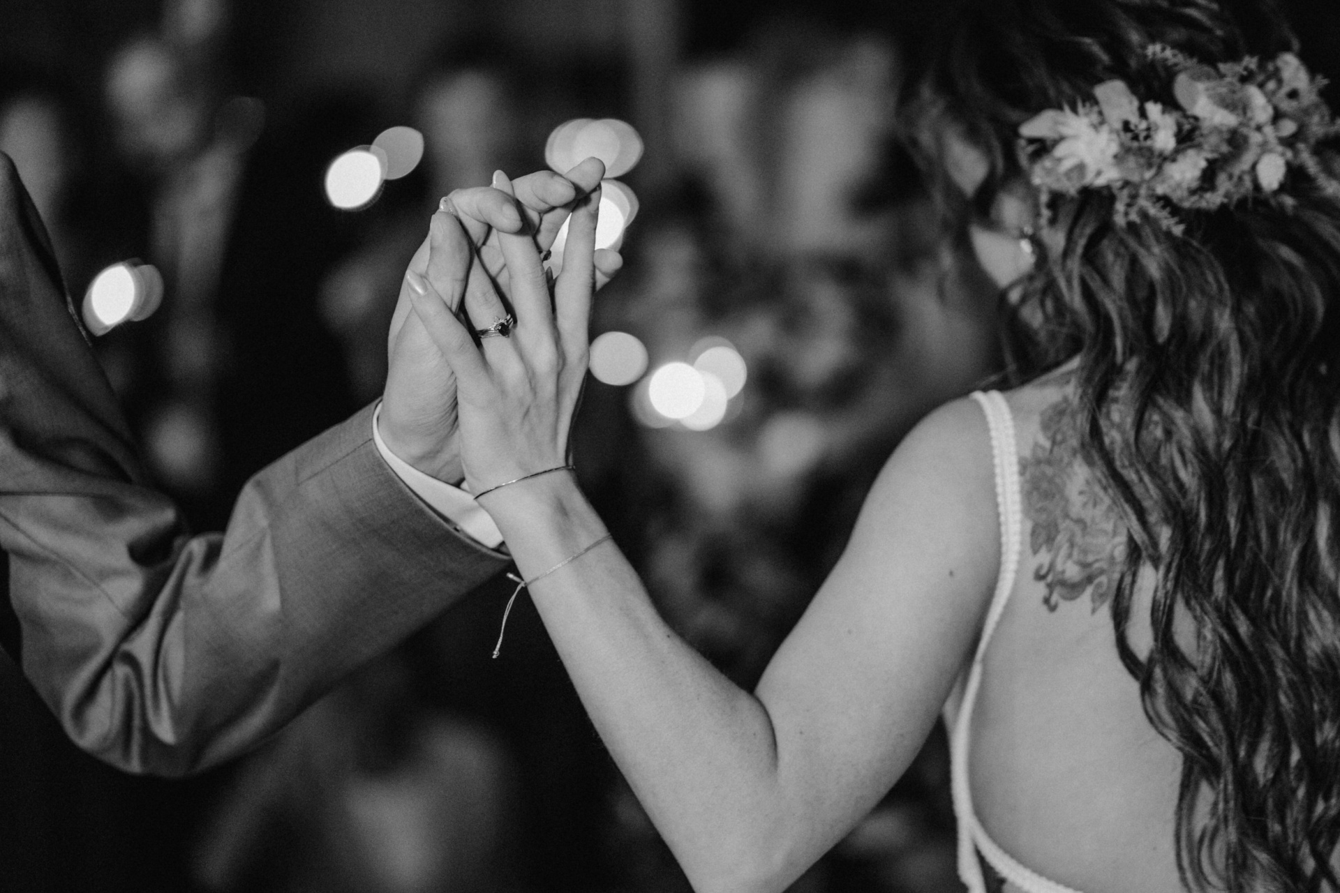 Hochzeit im Gut Oberstockstall – Julia & Stefan (Niederösterreich)