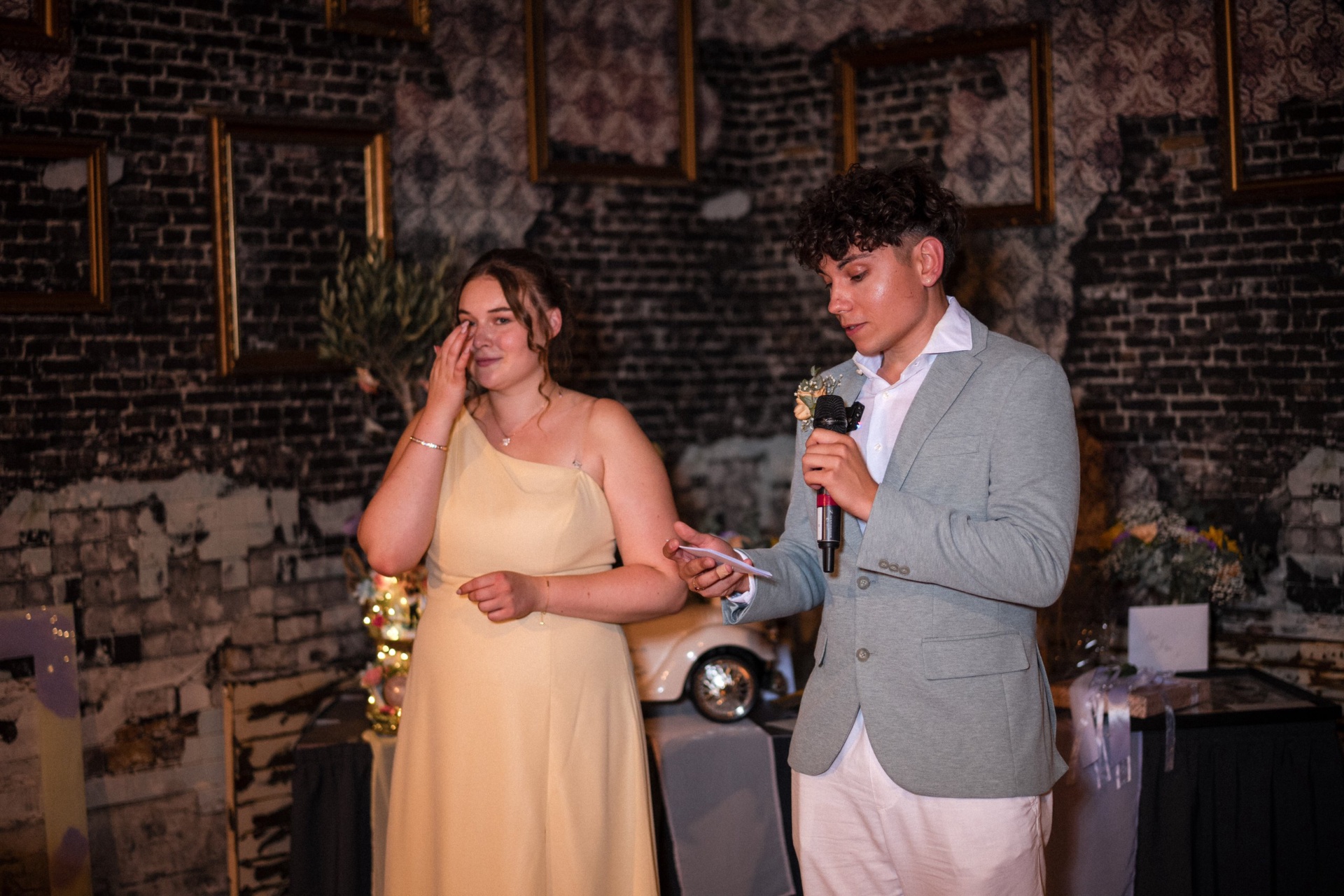 Karoline & Manuel – Hochzeit in Bruck an der Leitha, Bild 97