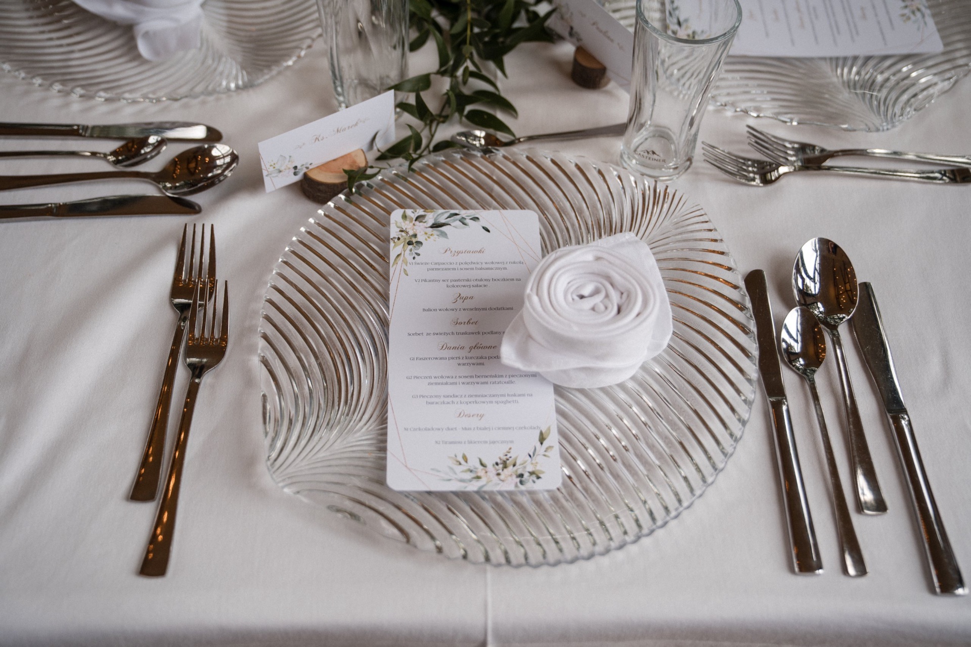 Anna & Martin – Hochzeit auf der Rosenburg, Bild 47