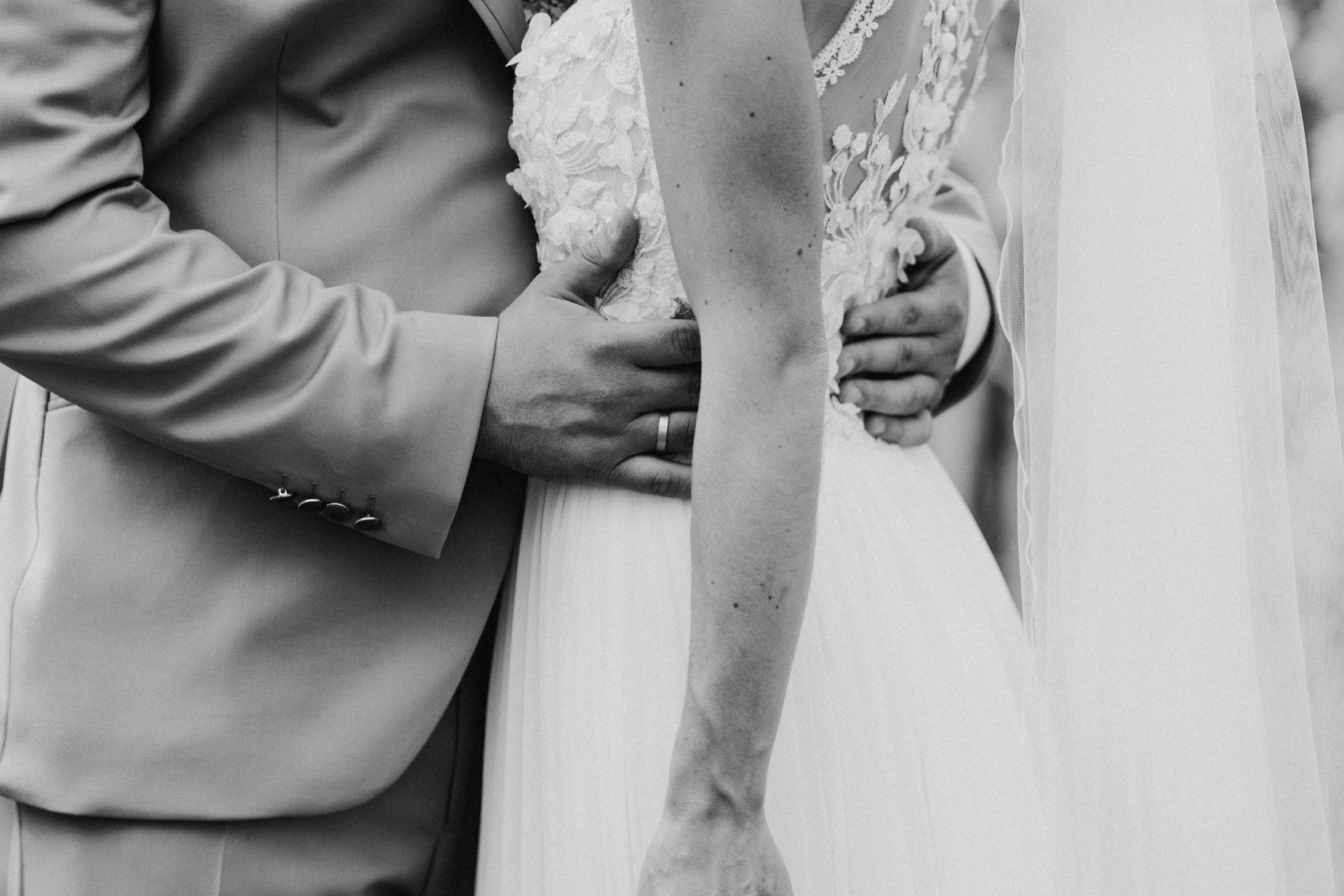 Magdalena & Adrian – Hochzeit im Kellerschlössel der Domäne Wachau, Bild 63