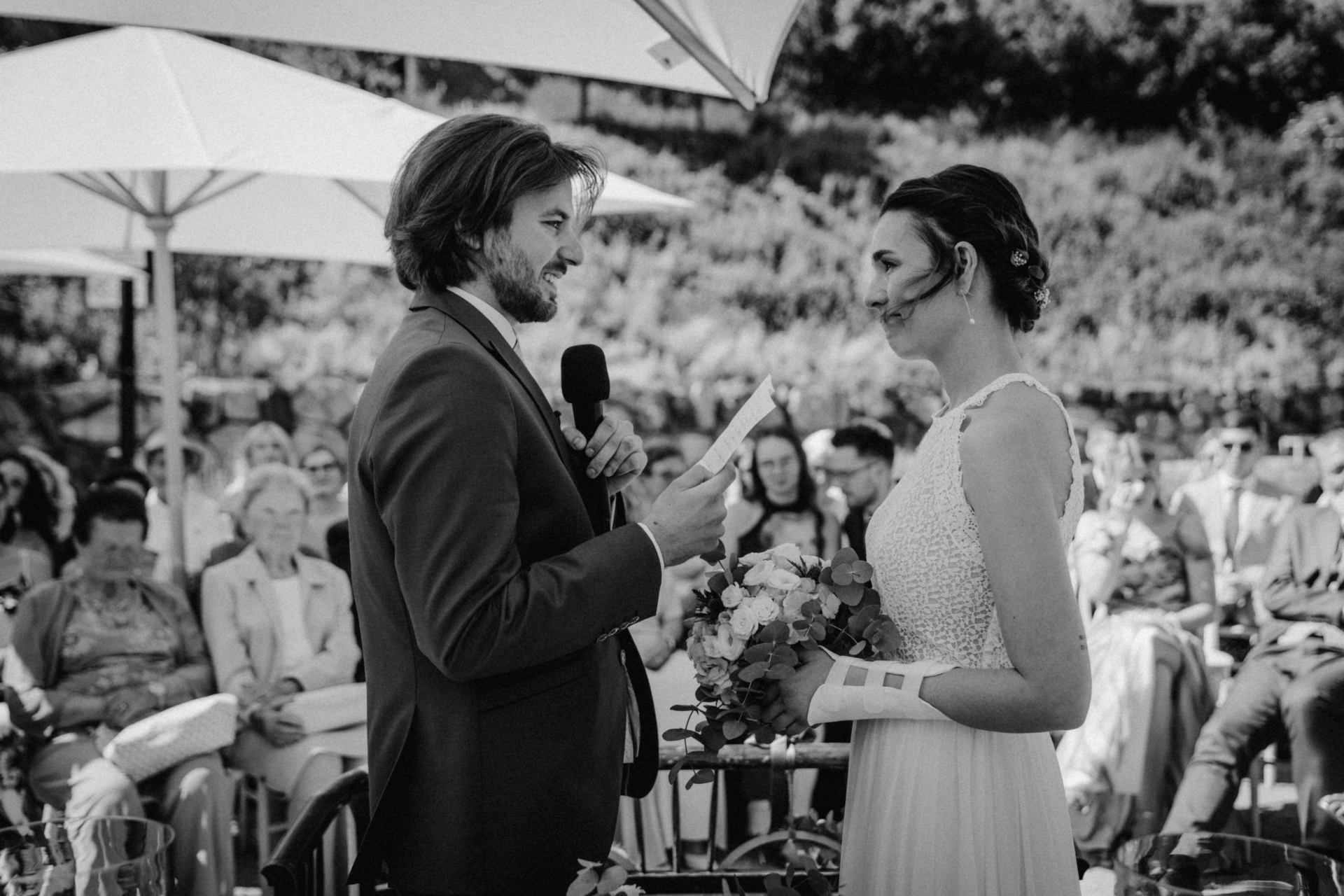 Tanja & Philipp – Hochzeit im Refugium Hochstrass, Bild 18