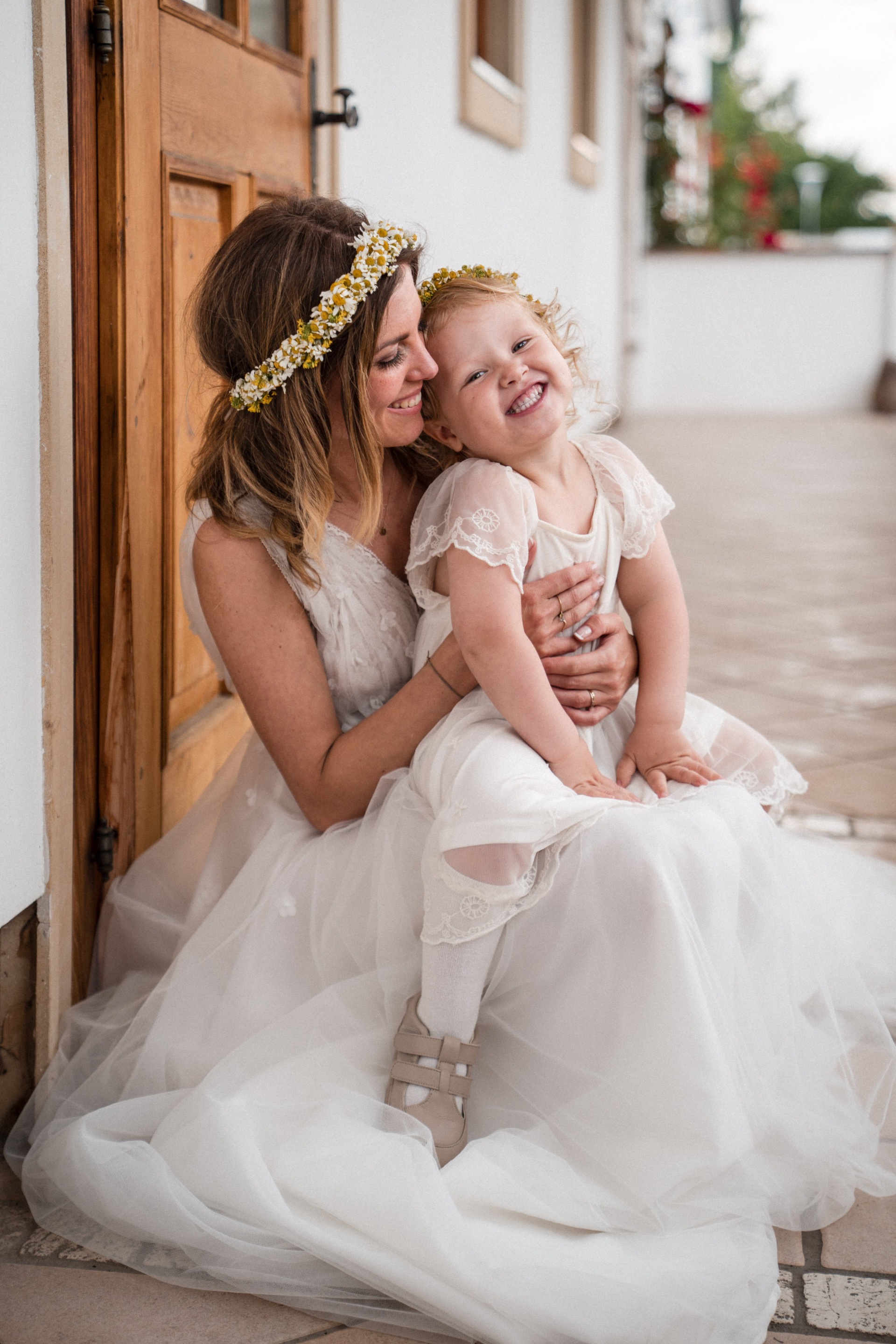 Manuela & Marco – Hochzeit im Weingut Liszt, Bild 30
