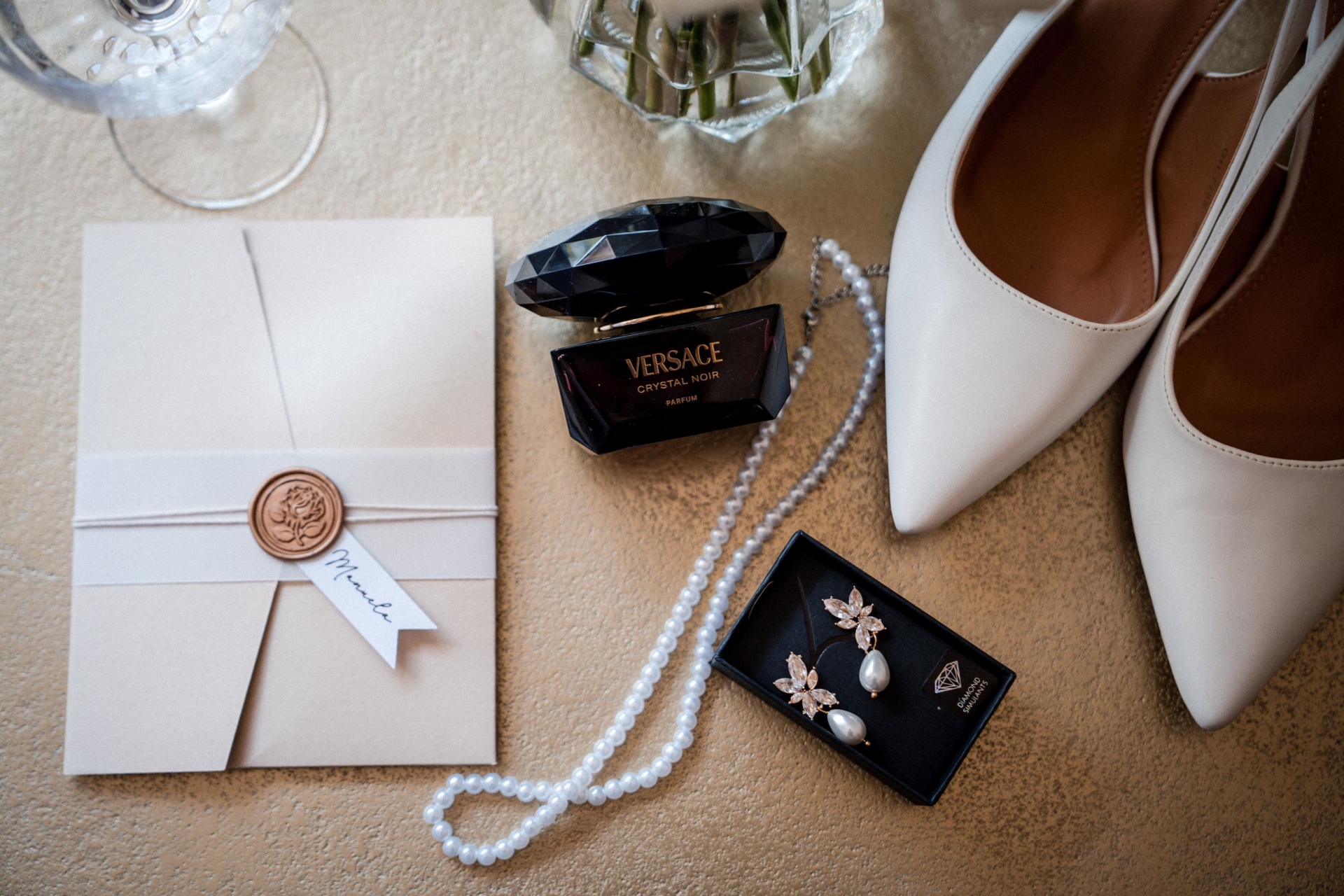 Conny & Lukas – Hochzeit im Lorenz Wachau, Bild 7