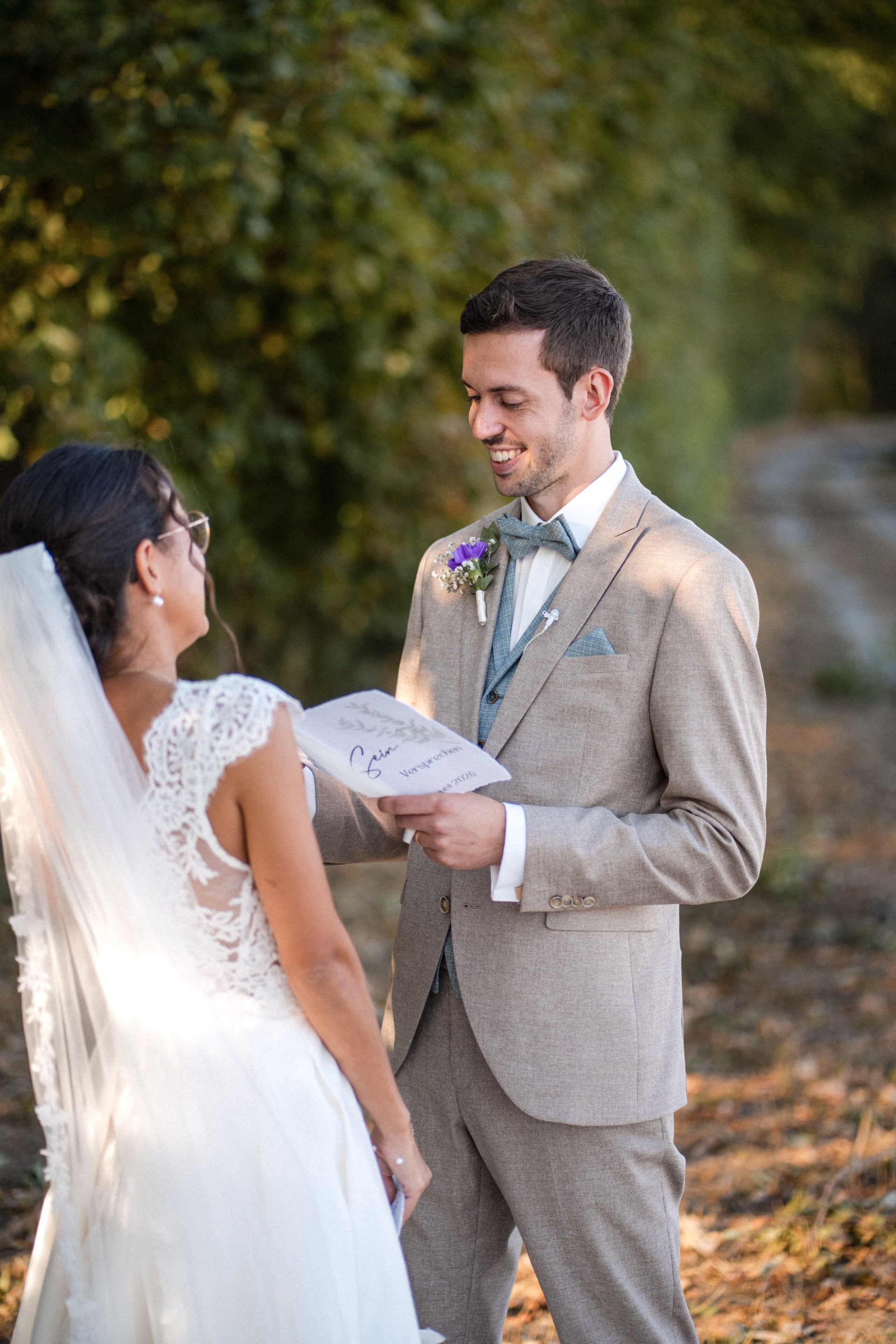 Karoline & Manuel – Hochzeit in Bruck an der Leitha, Bild 66