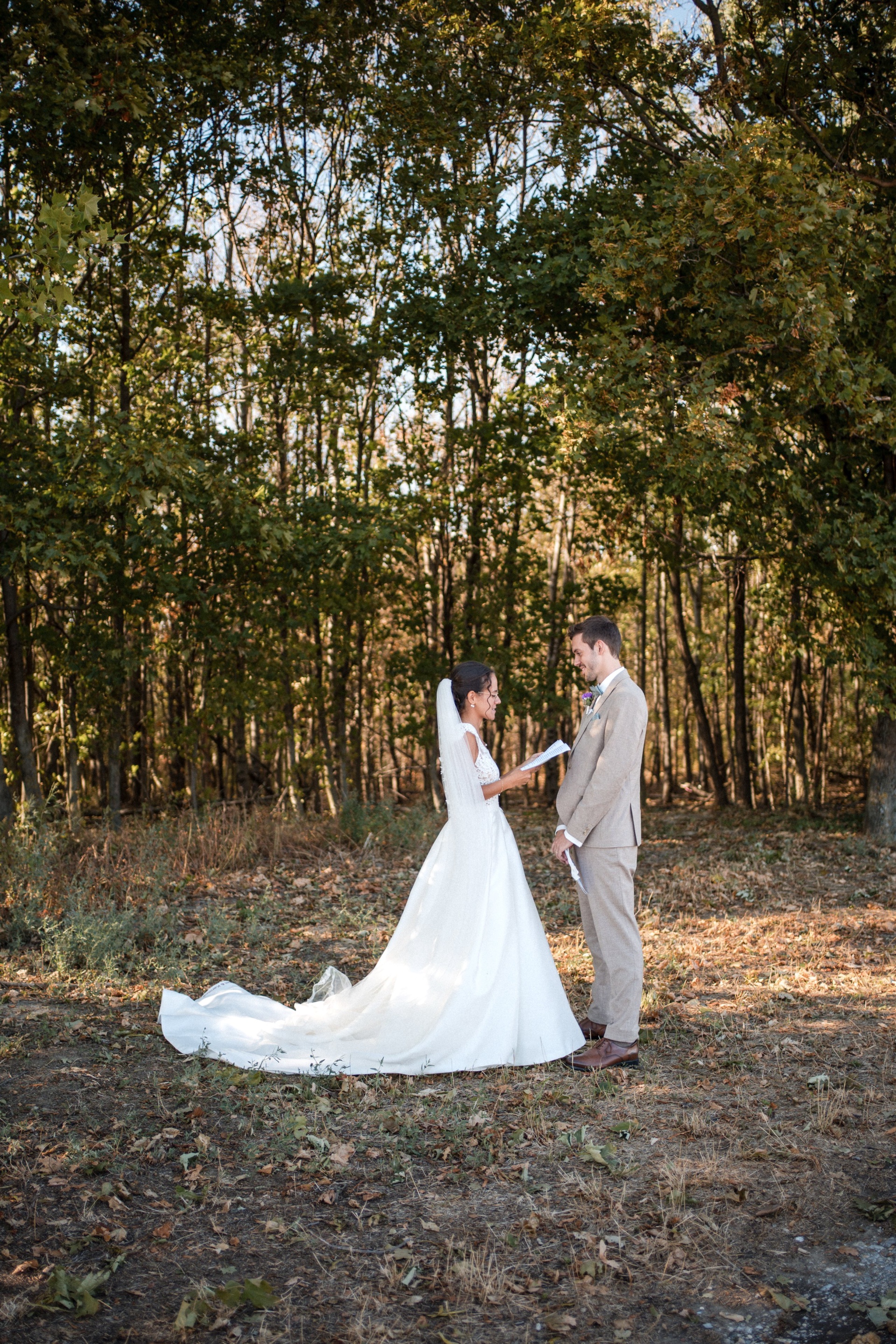 Karoline & Manuel – Hochzeit in Bruck an der Leitha, Bild 63