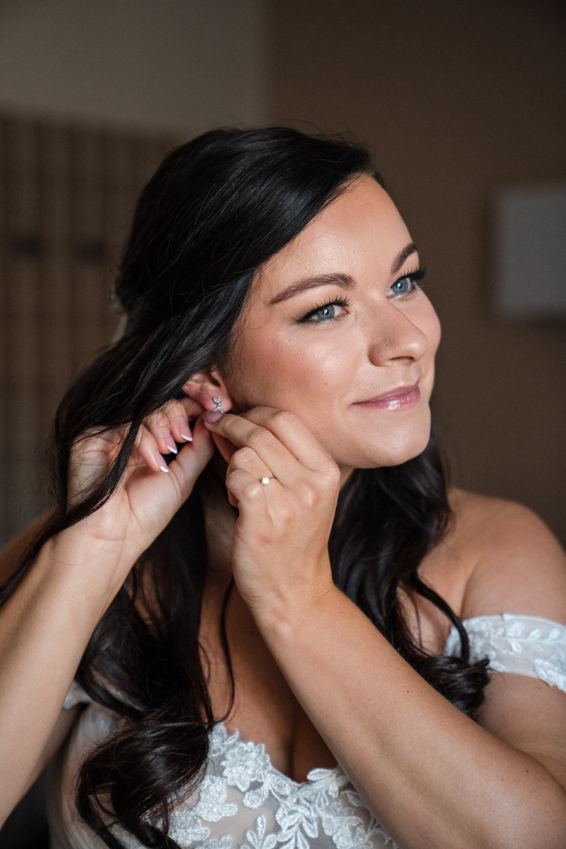 Lisa & Julian – Hochzeit bei Obstbau Haas, Bild 9