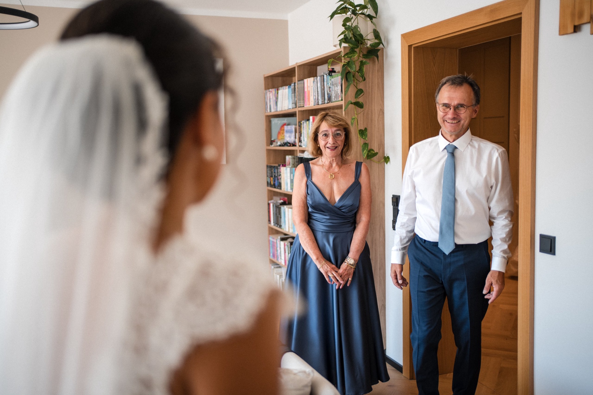 Karoline & Manuel – Hochzeit in Bruck an der Leitha, Bild 19
