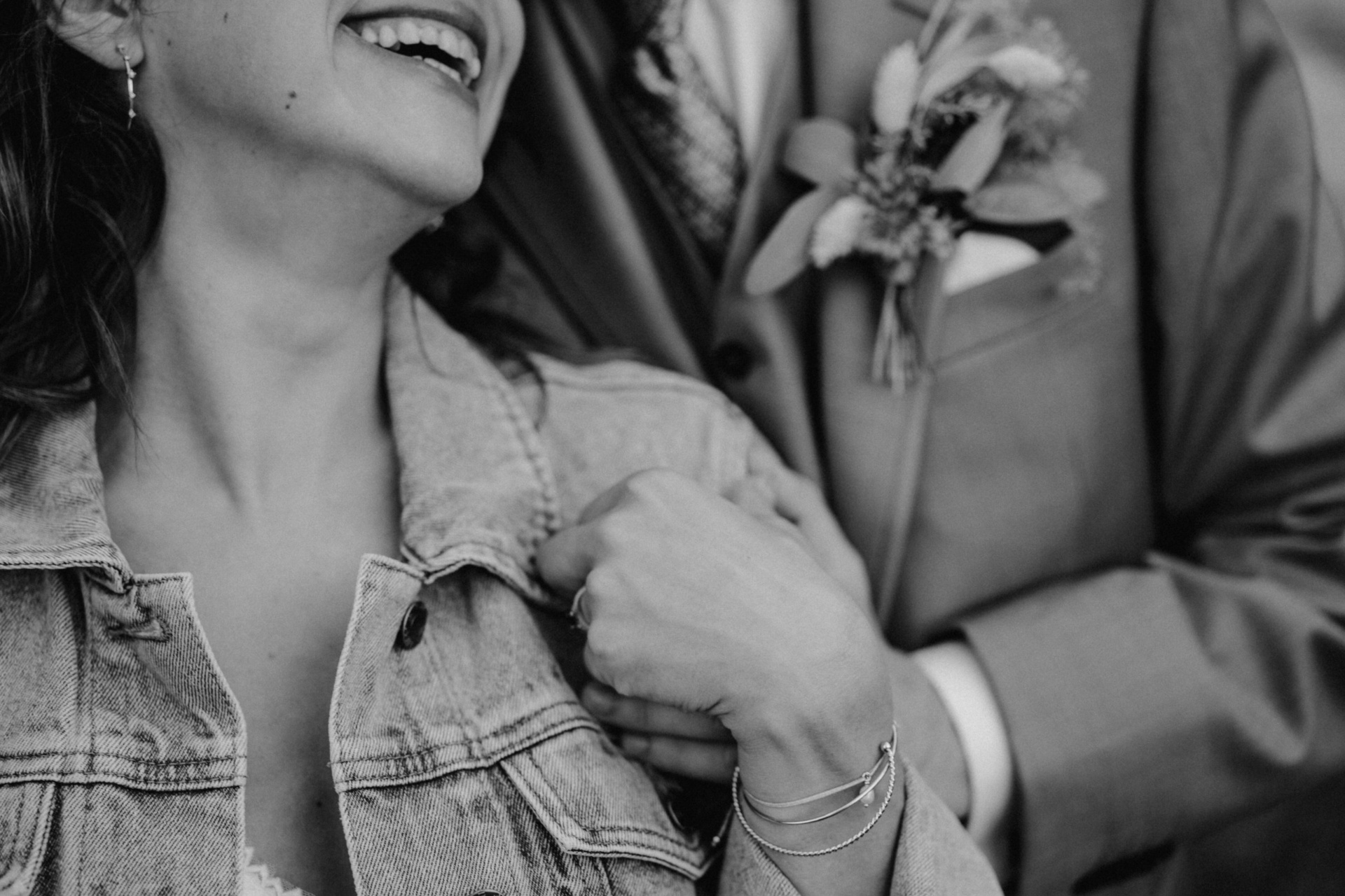 Hochzeit im Gut Oberstockstall – Julia & Stefan (Niederösterreich)