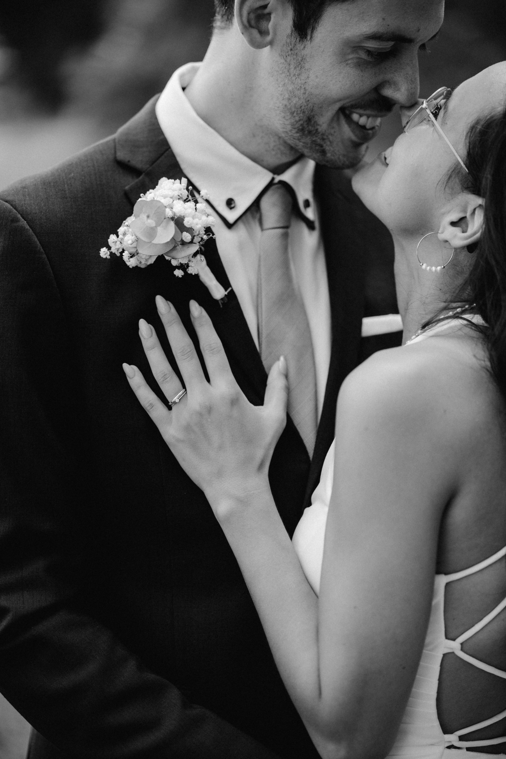 Karoline & Manuel – Standesamt Bruck an der Leitha, Bild 42