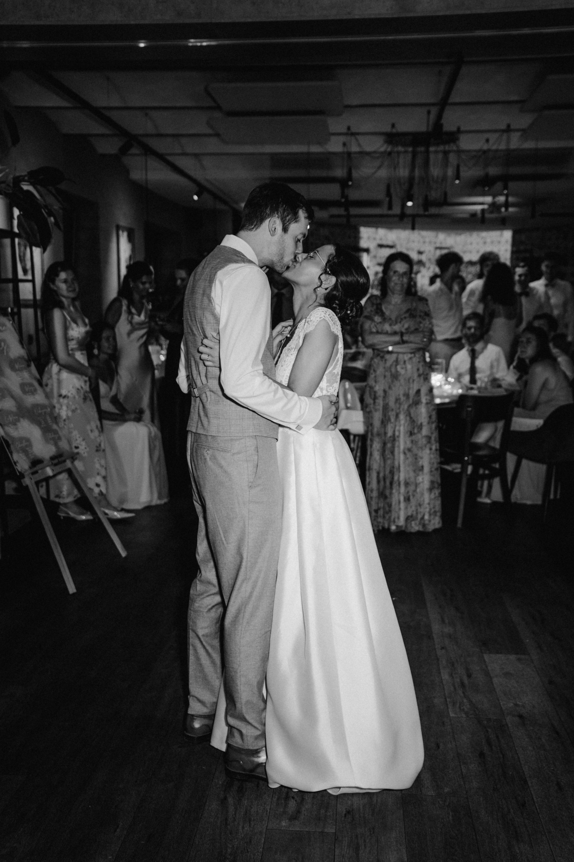 Karoline & Manuel – Hochzeit in Bruck an der Leitha, Bild 104