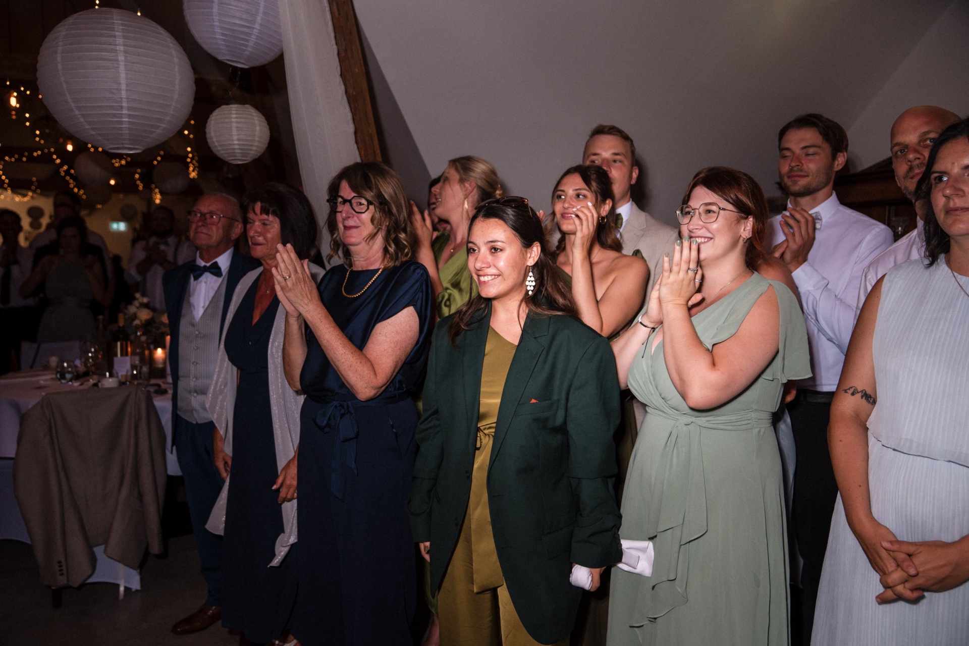 Lisa & Julian – Hochzeit bei Obstbau Haas, Bild 76
