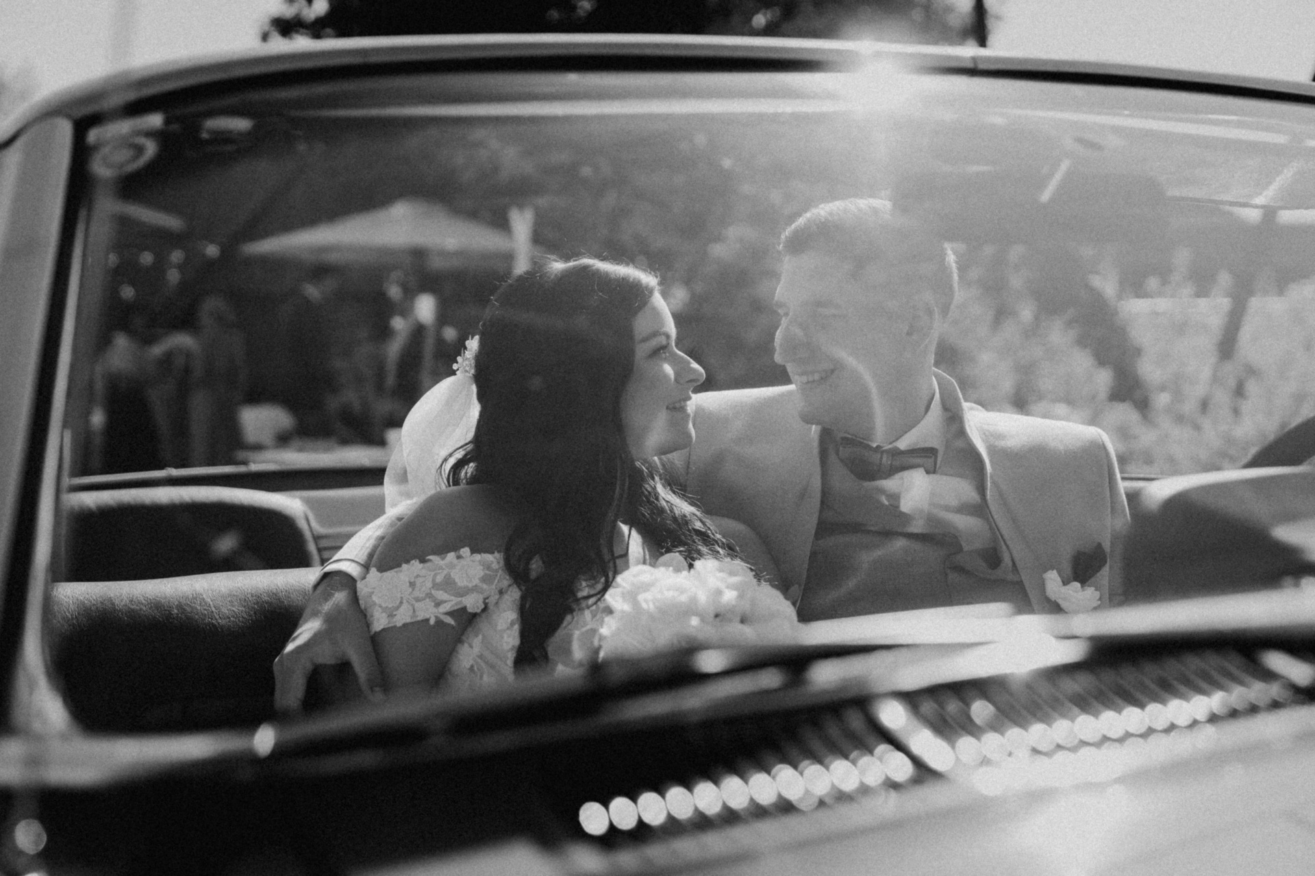 Lisa & Julian – Hochzeit bei Obstbau Haas, Bild 40