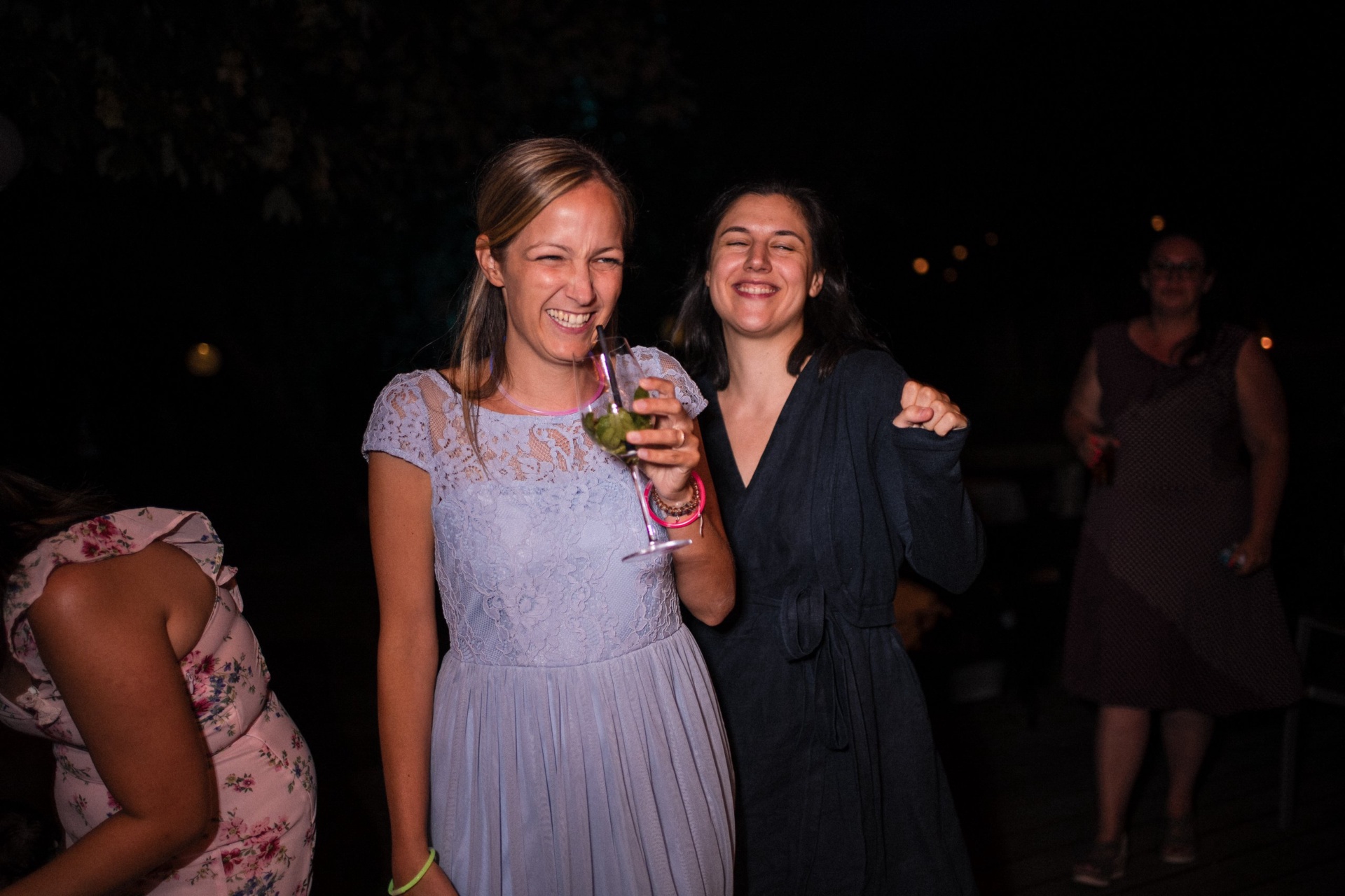 Karoline & Florian – Hochzeit bei Mirli im Irenental, Bild 97