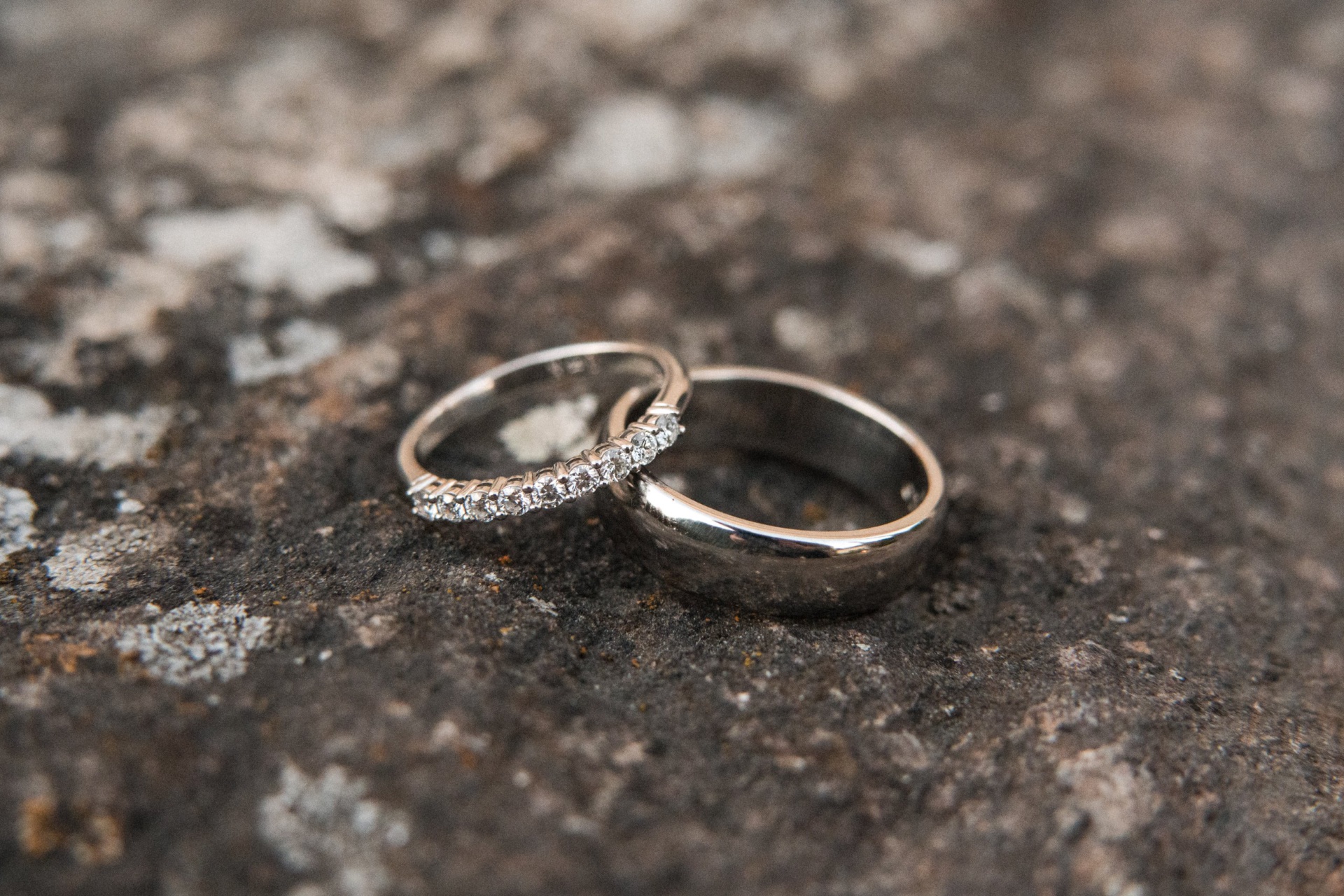 Hochzeit auf der Rosenburg – Nadine & David (Niederösterreich)