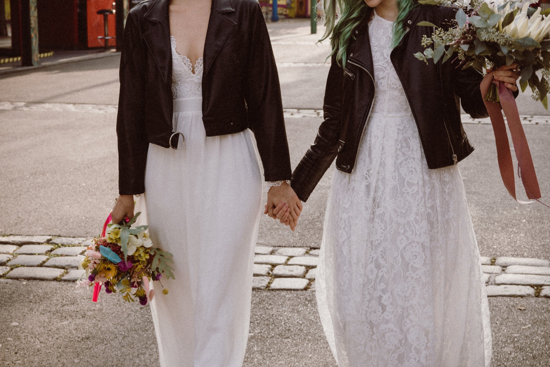 Styled Shooting im Prater, Wien – Hochzeitsinspiration von Kamerakinder Weddings